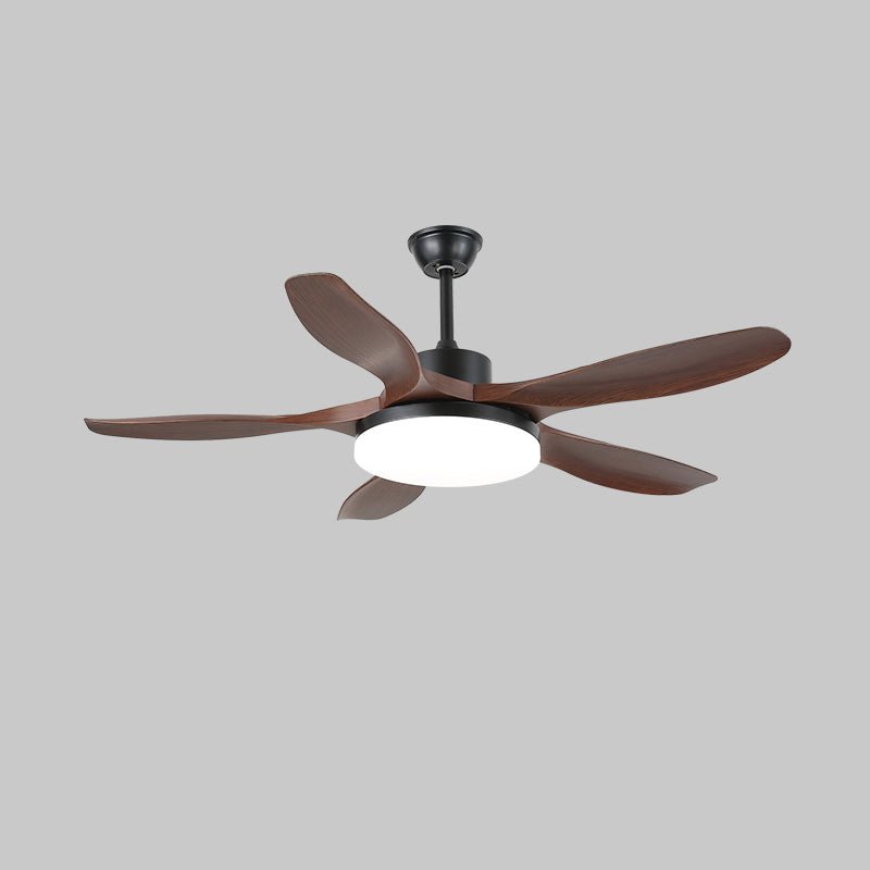 Keltis 48/52 Ceiling Fan Light