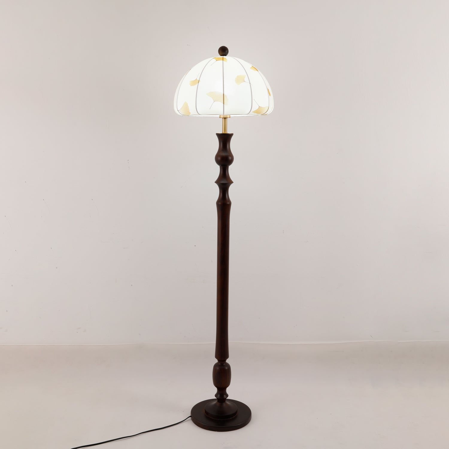 Lena Floor Lamp