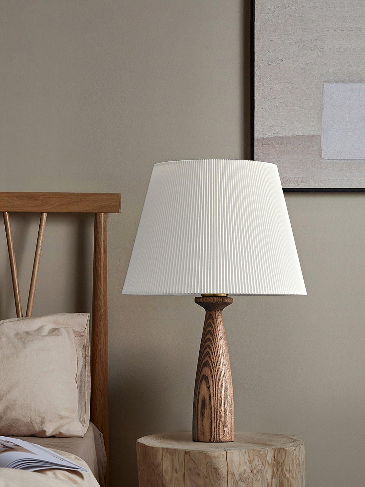 Nora Table Lamp