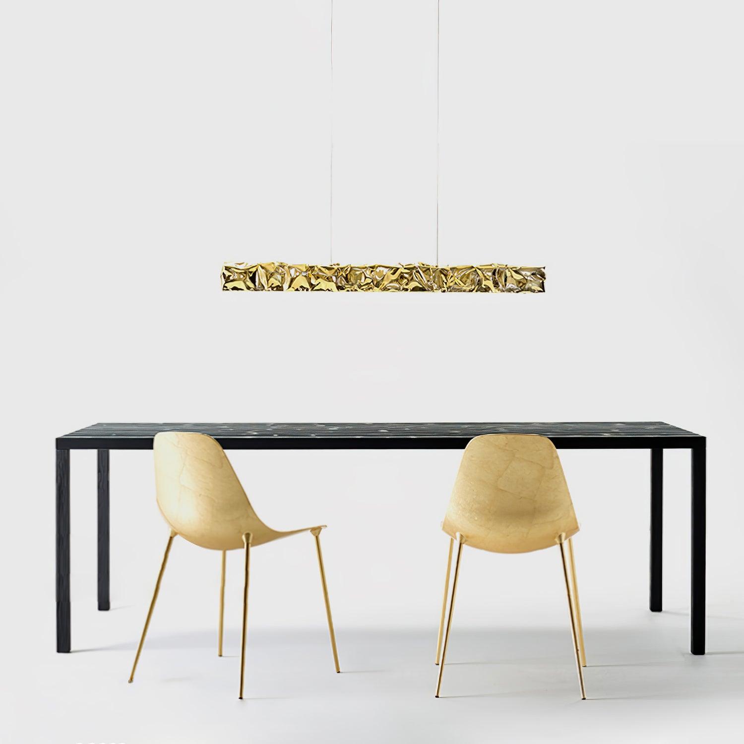 Opinion Ciatti Pendant Lamp