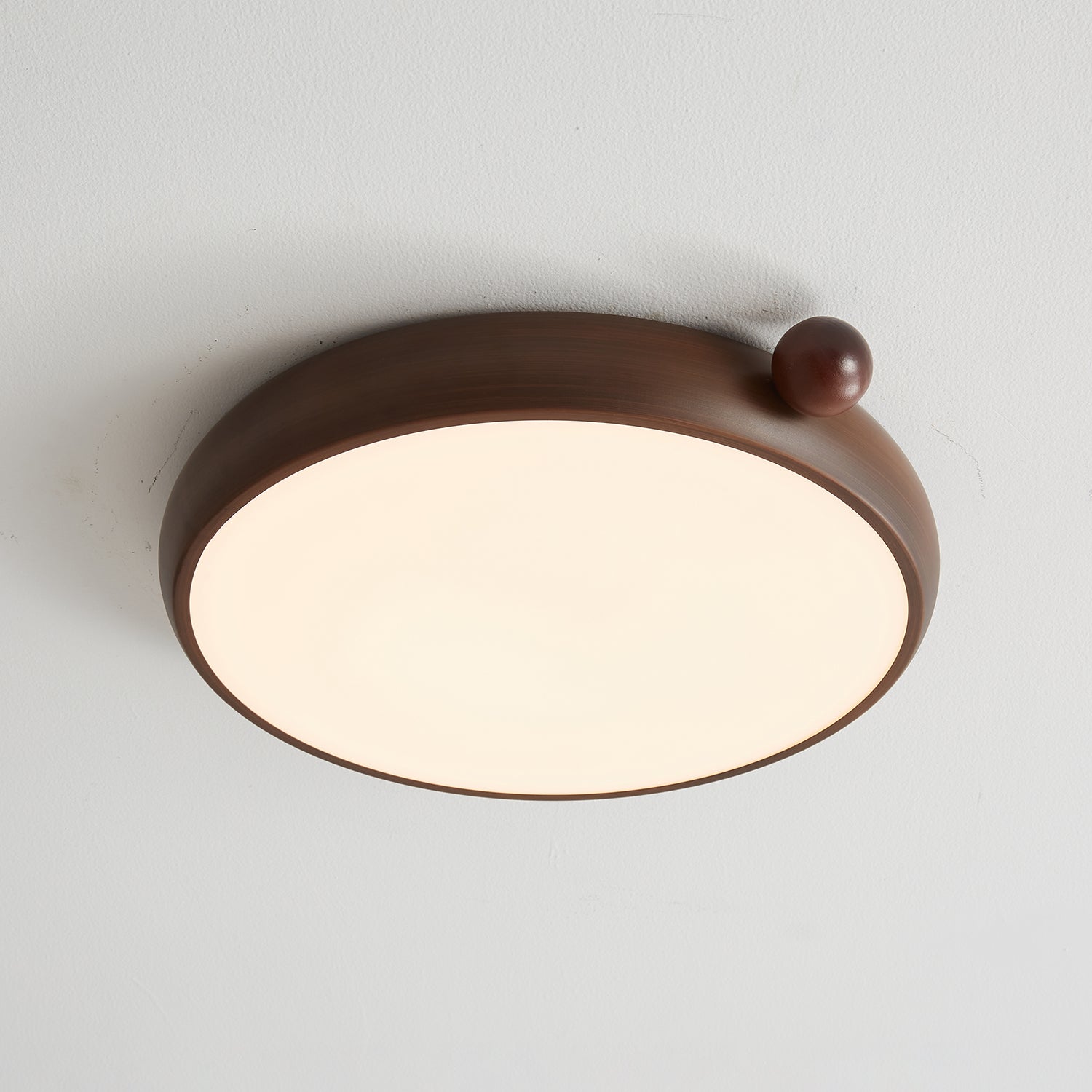 Calindra Ceiling Light