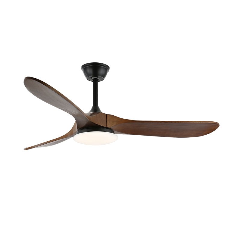 Maverick 42/52 Ceiling Fan Light