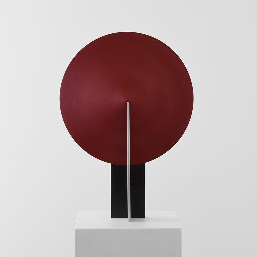 Orbe Table Lamp