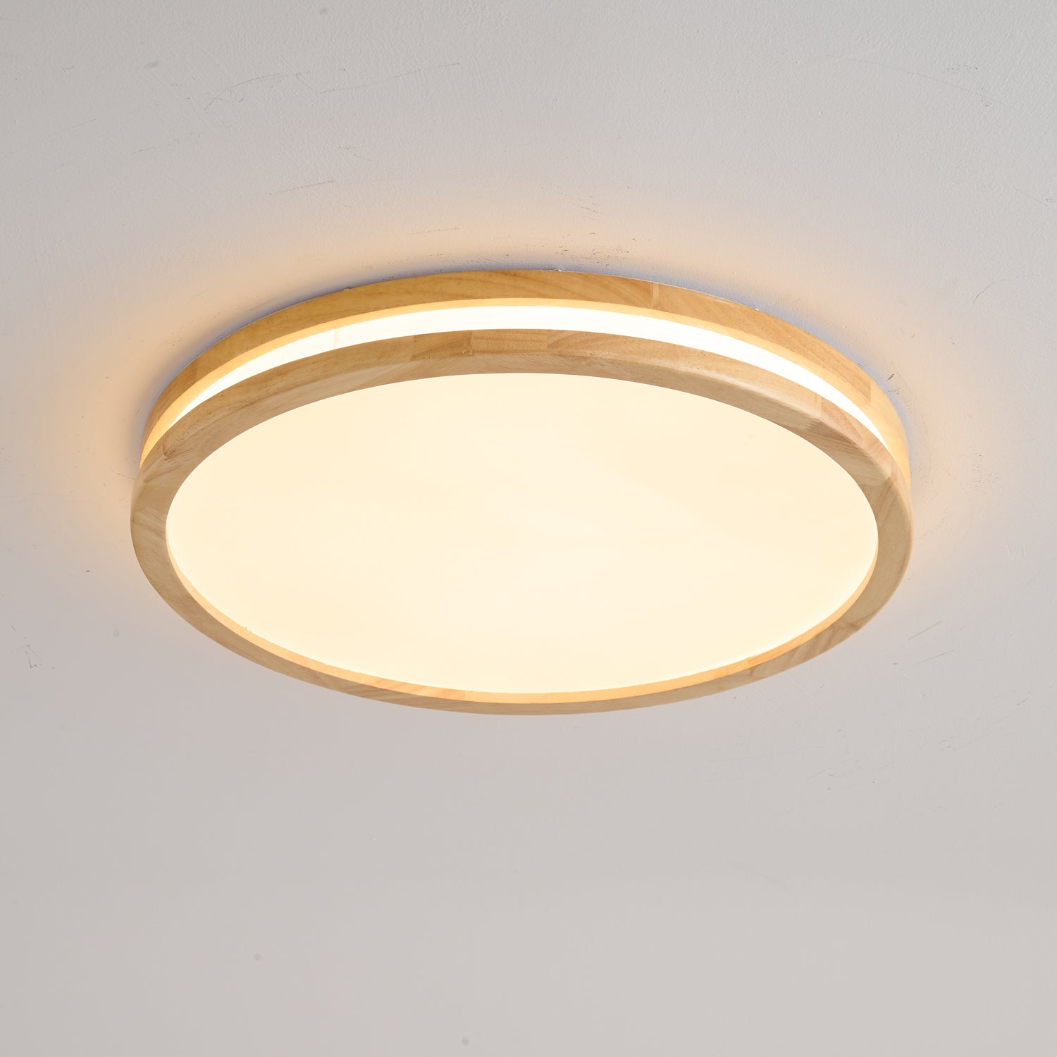 Cirro Ceiling Light