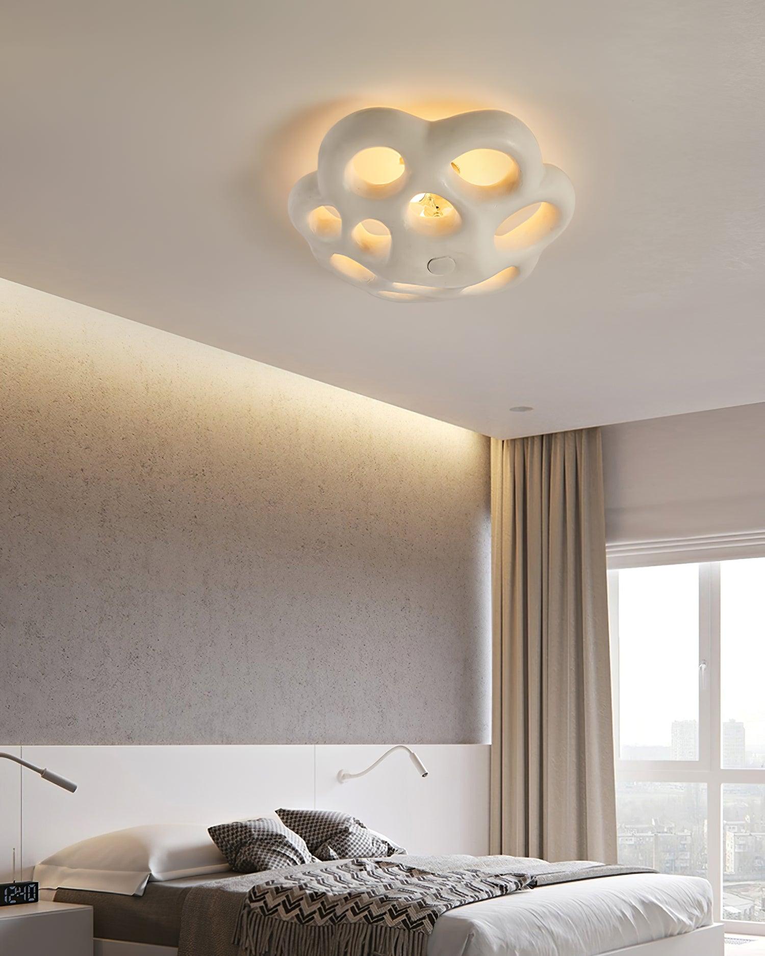 Soka Ceiling Lamp