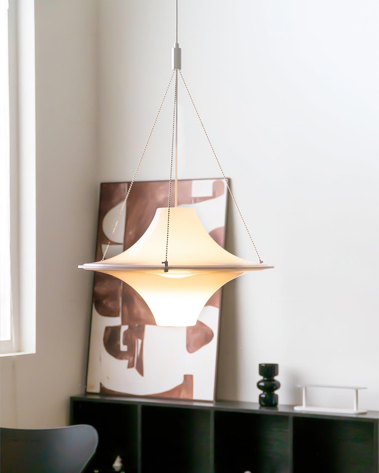 Lokki Pendant Lamp