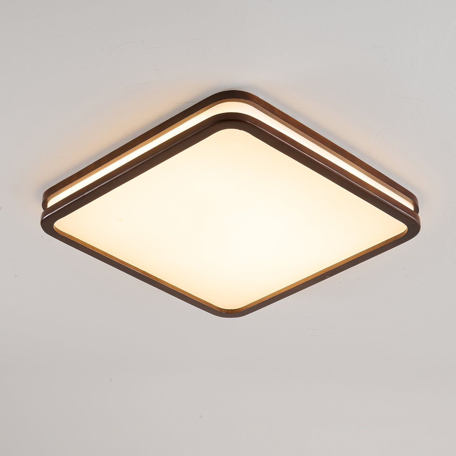 Cirro Ceiling Light