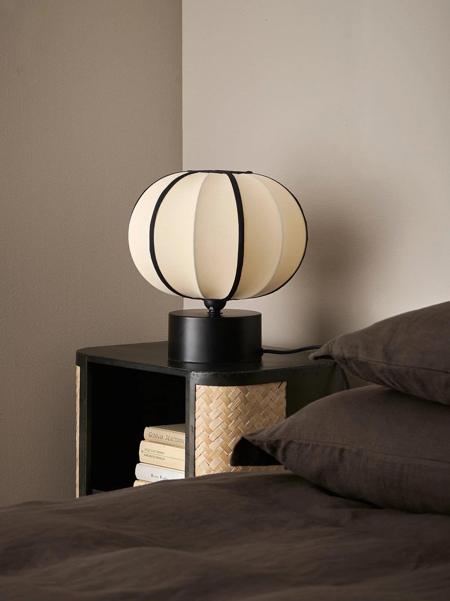 Ellos Table Lamp