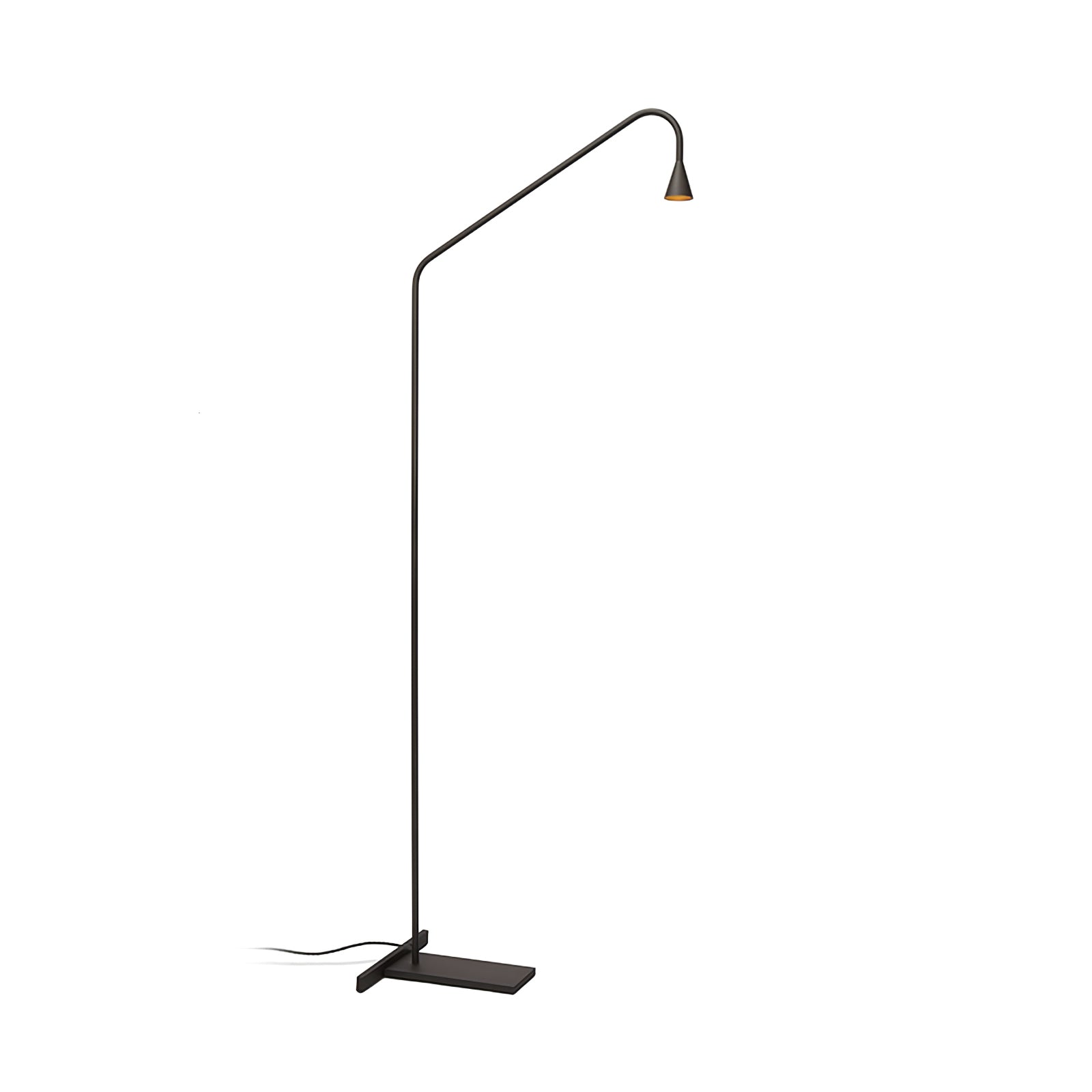 Pureform Floor Lamp