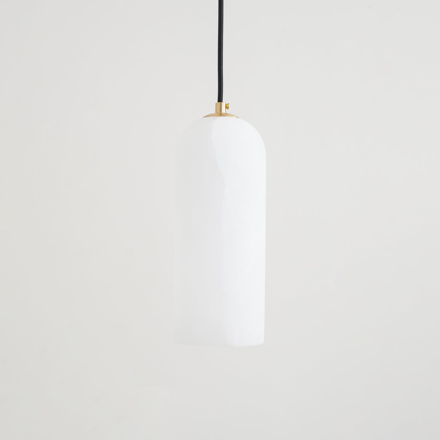 Monty Pendant Lamp