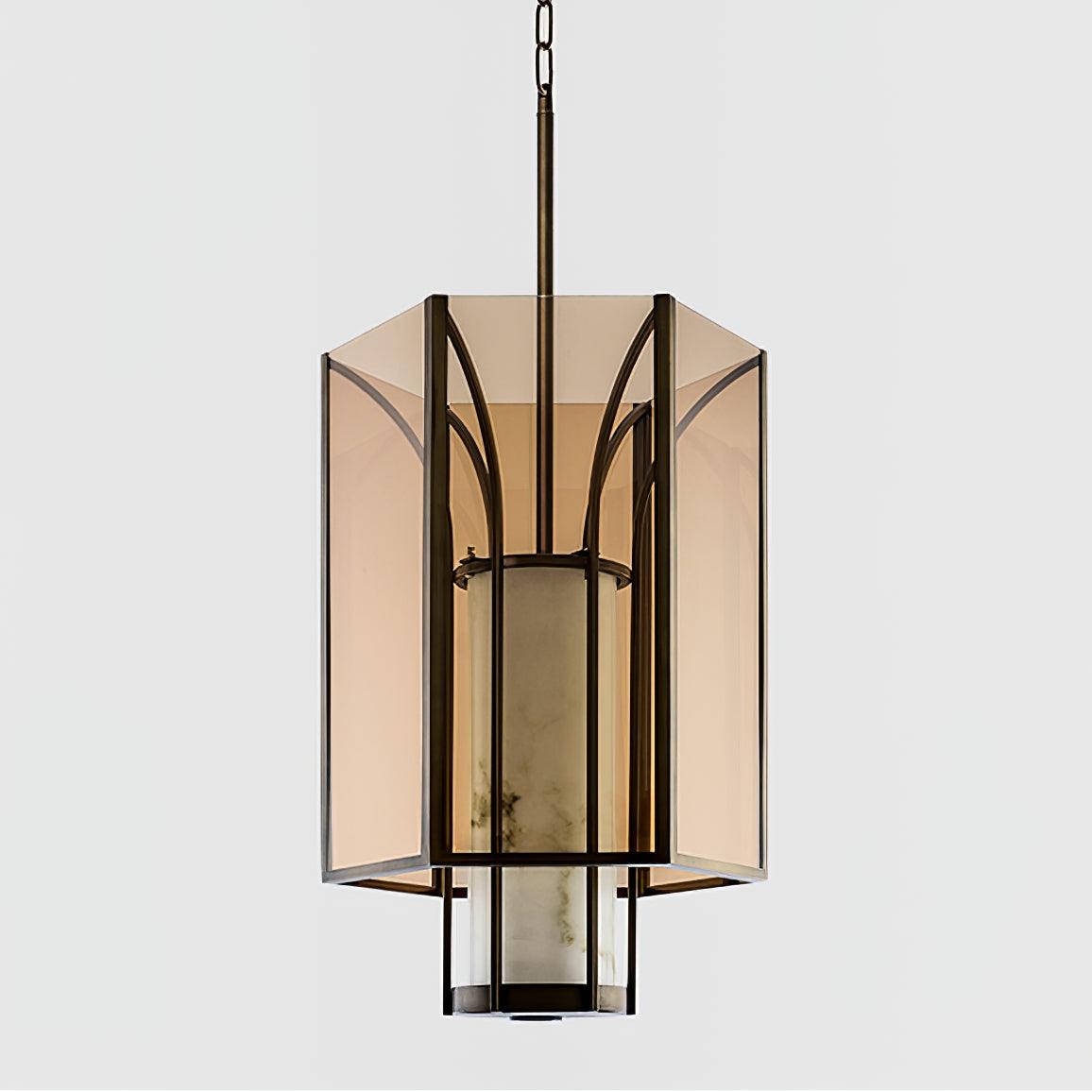 Remy Pendant Lamp