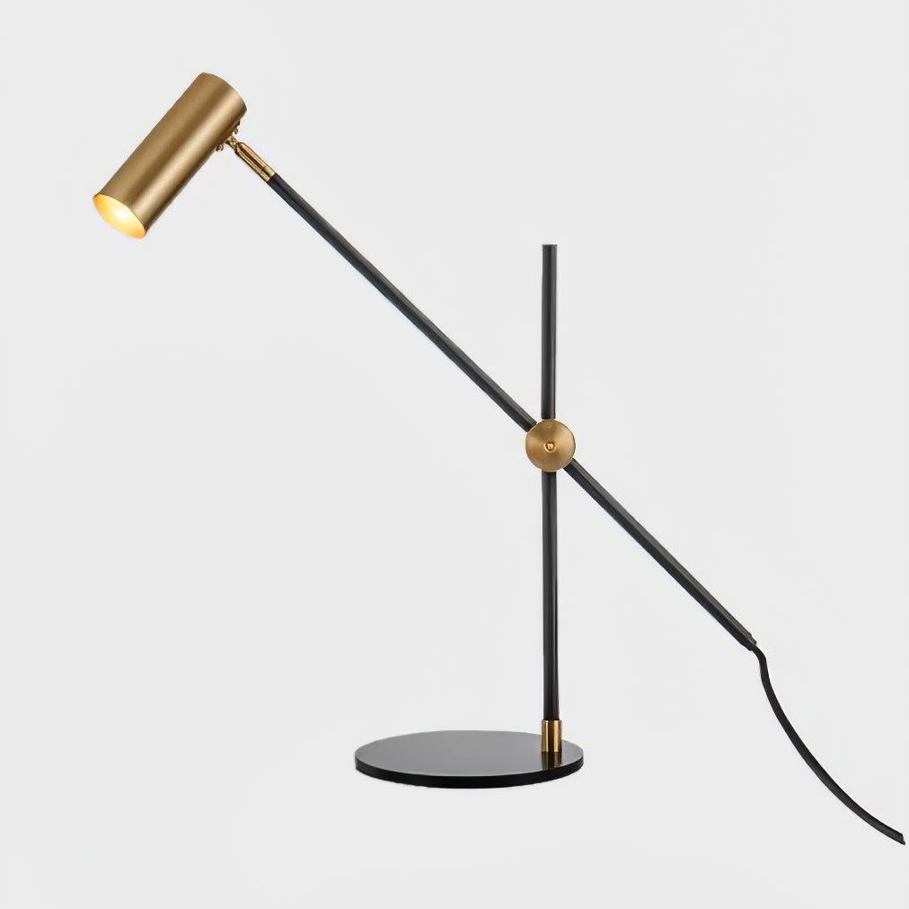 Lektor Table Lamp