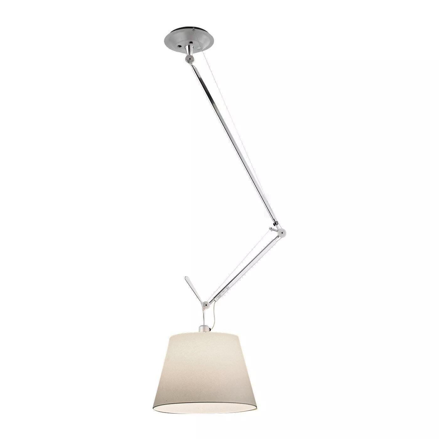 Rotatable Ceiling Pendant Light