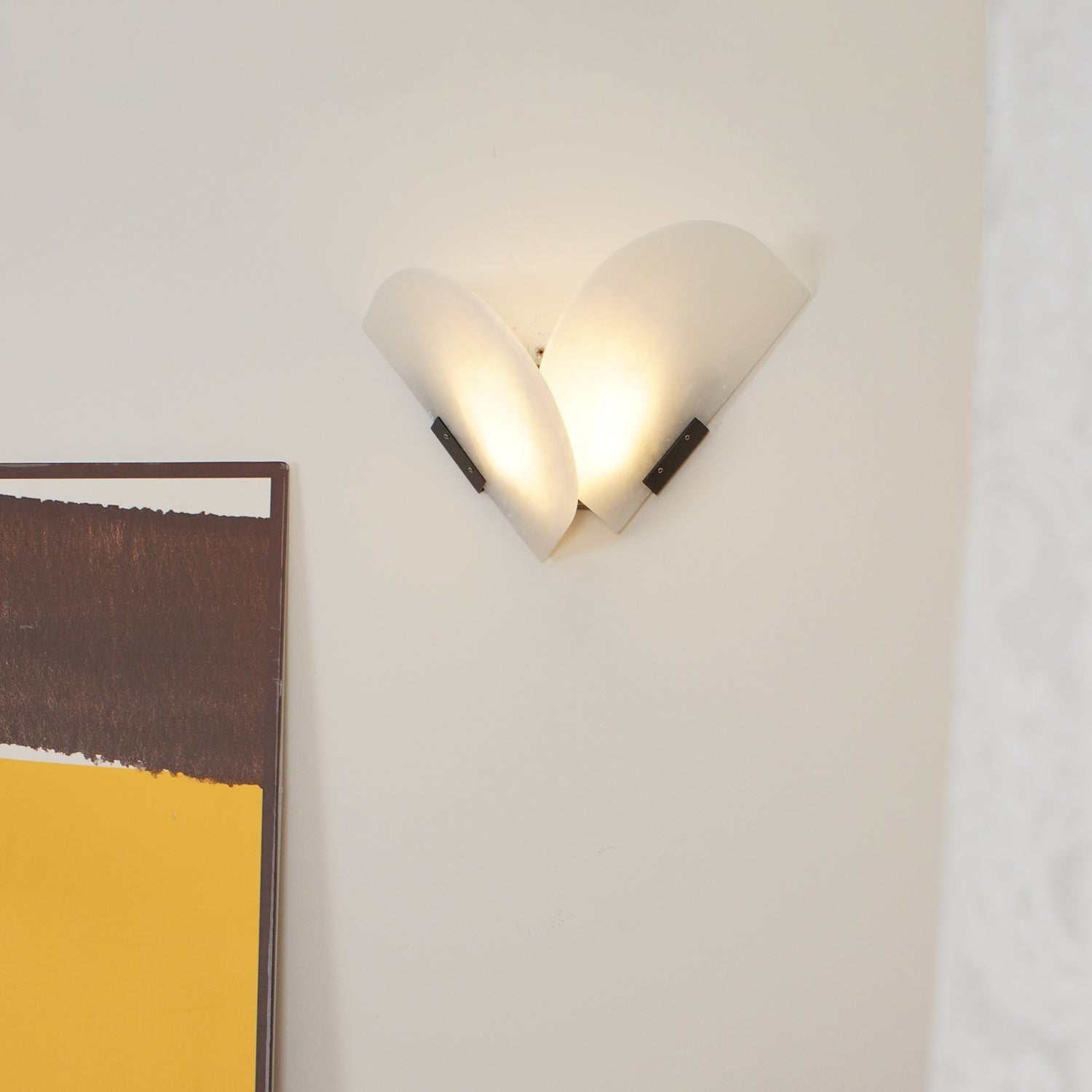 Fly Gaby Wall Lamp