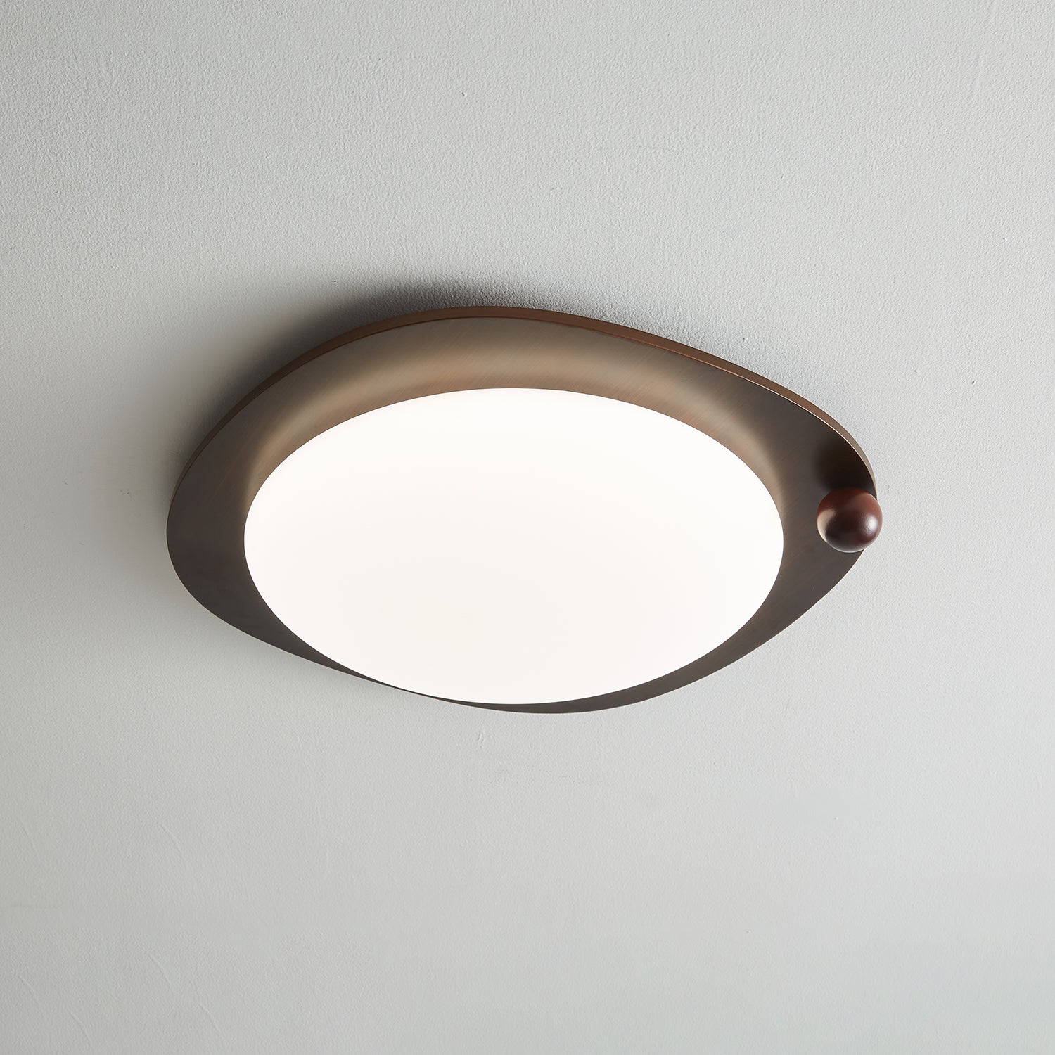 Amalphi Ceiling Light