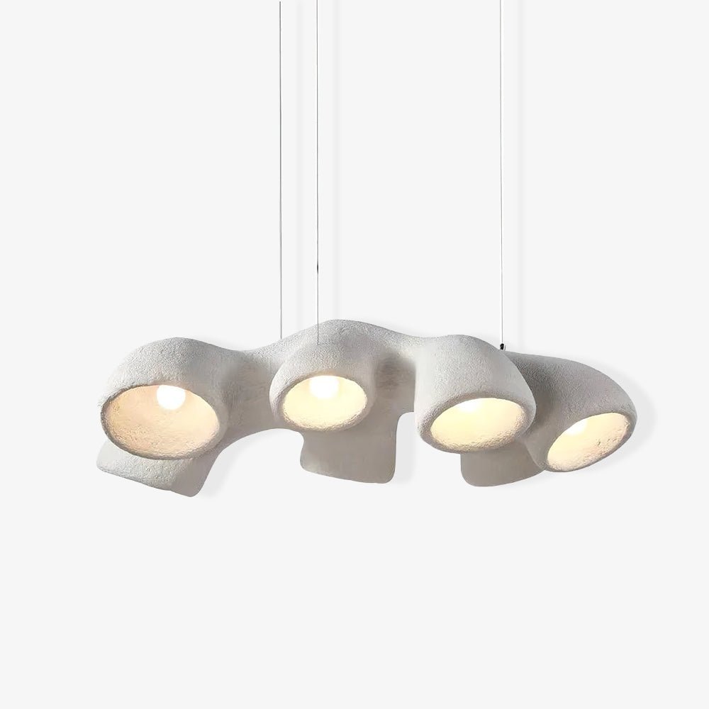 Newborn Pendant Light