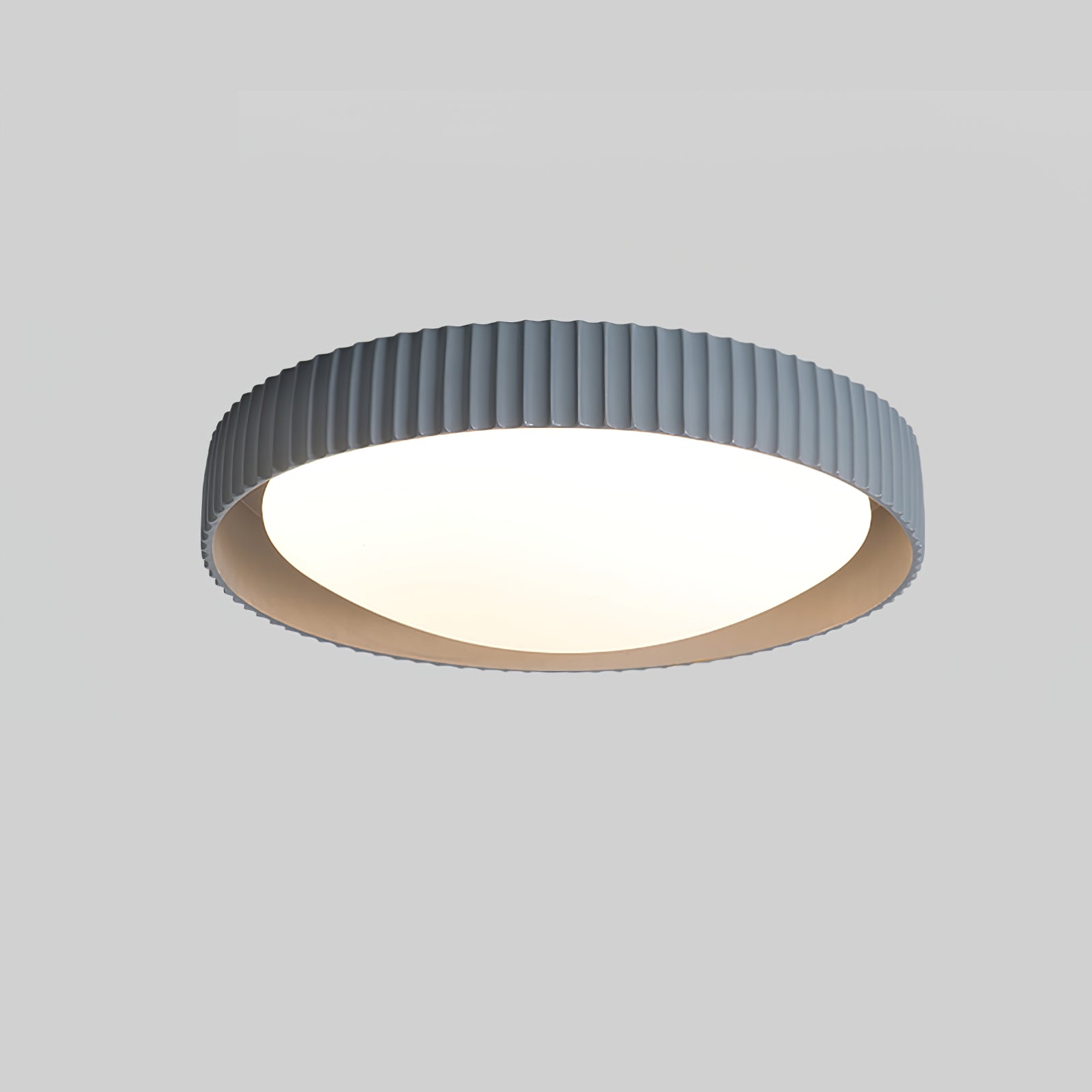 Lunaire Ceiling Light