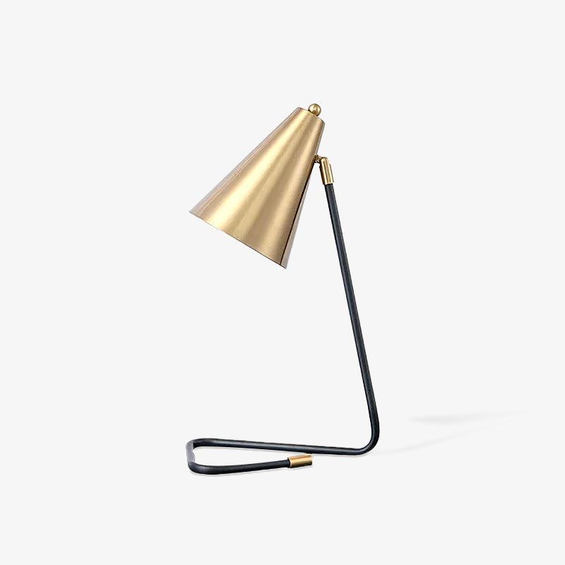 Miles Medium Table Lamp