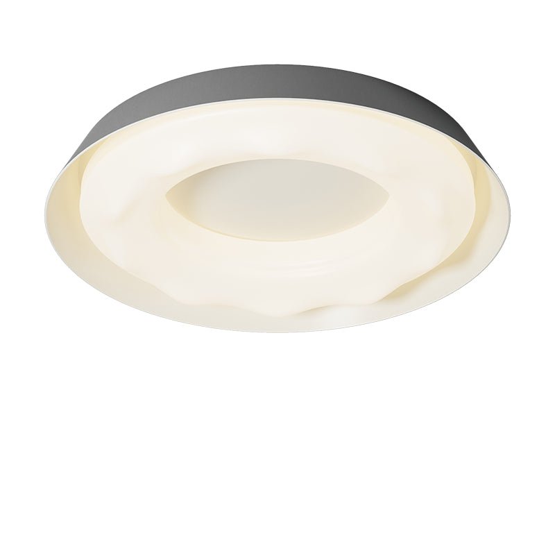 Ripple Aura Ceiling Light