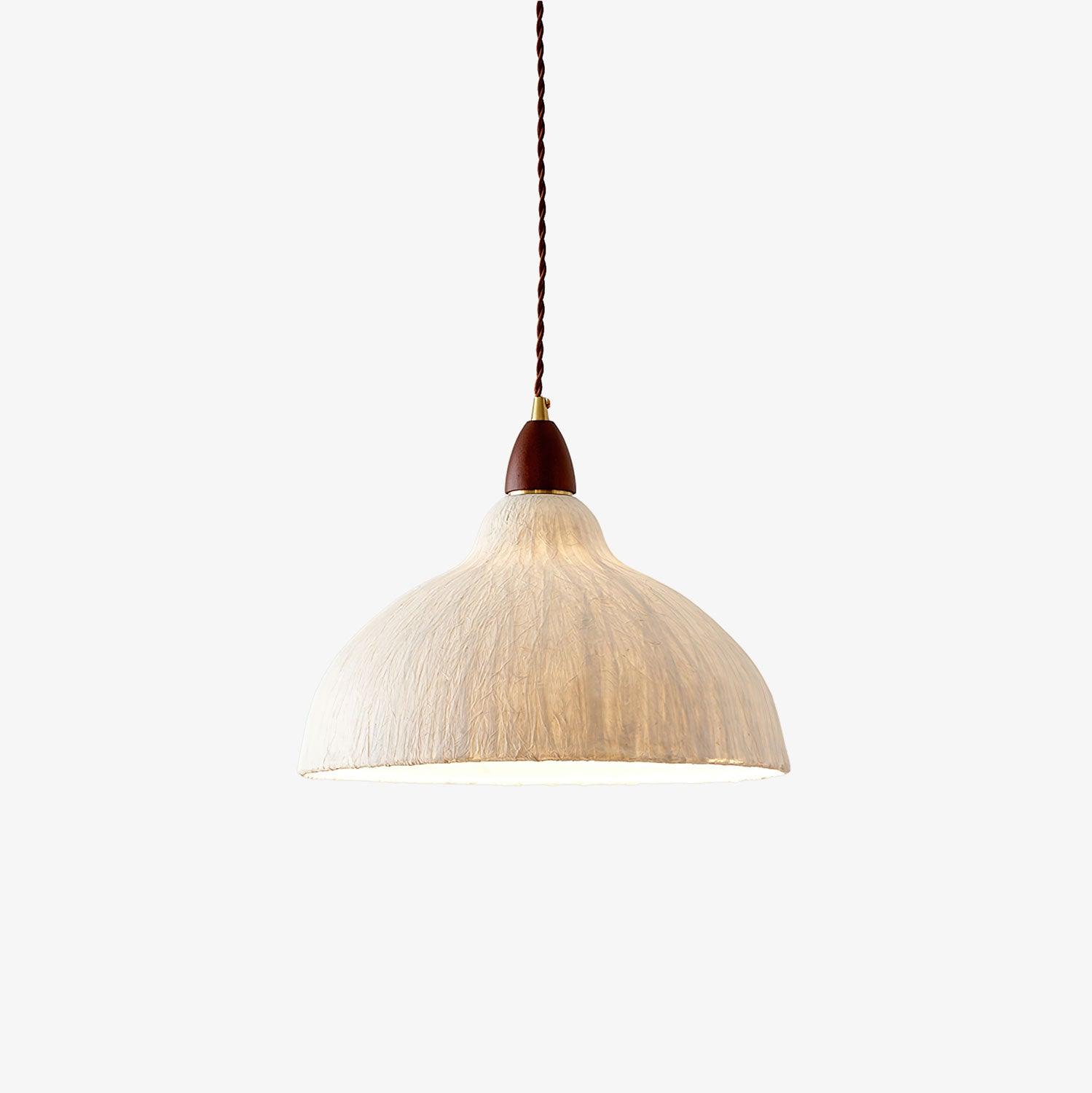 Soren Pendant Lamp