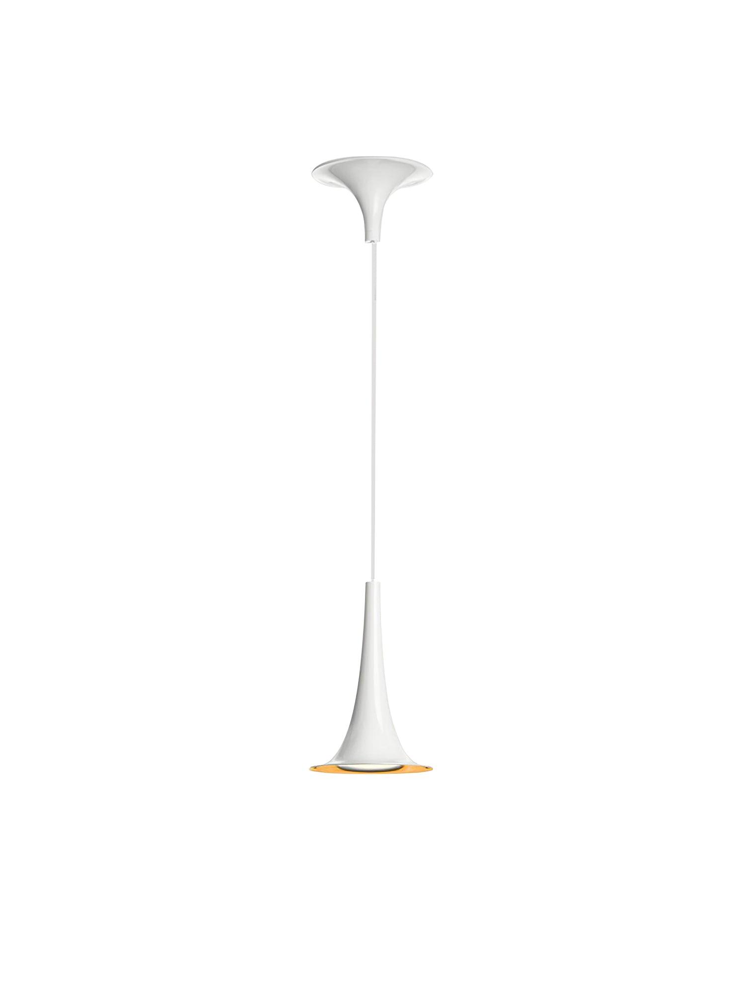 Nafir Pendant Light