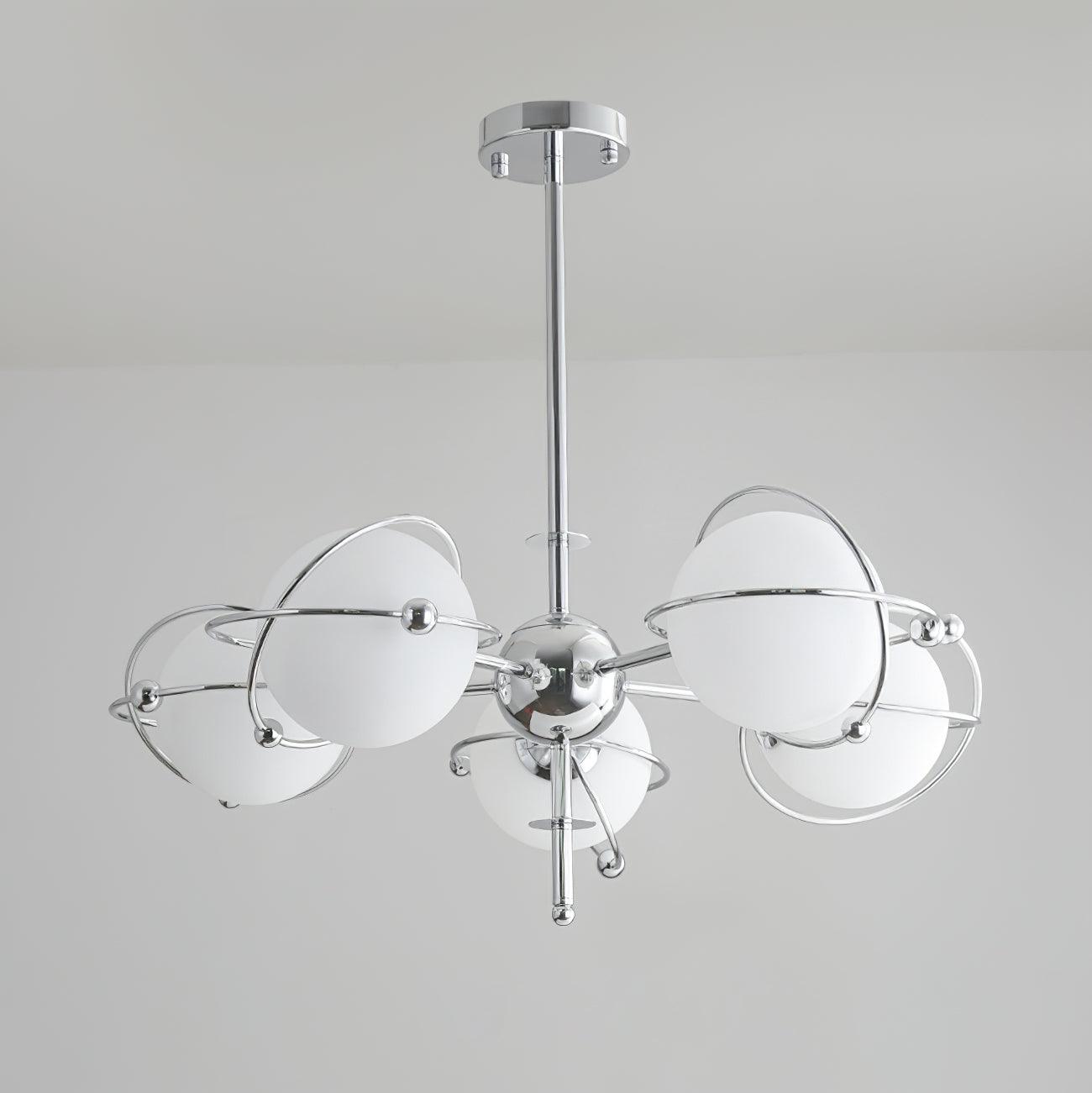 Kittelson Chandelier