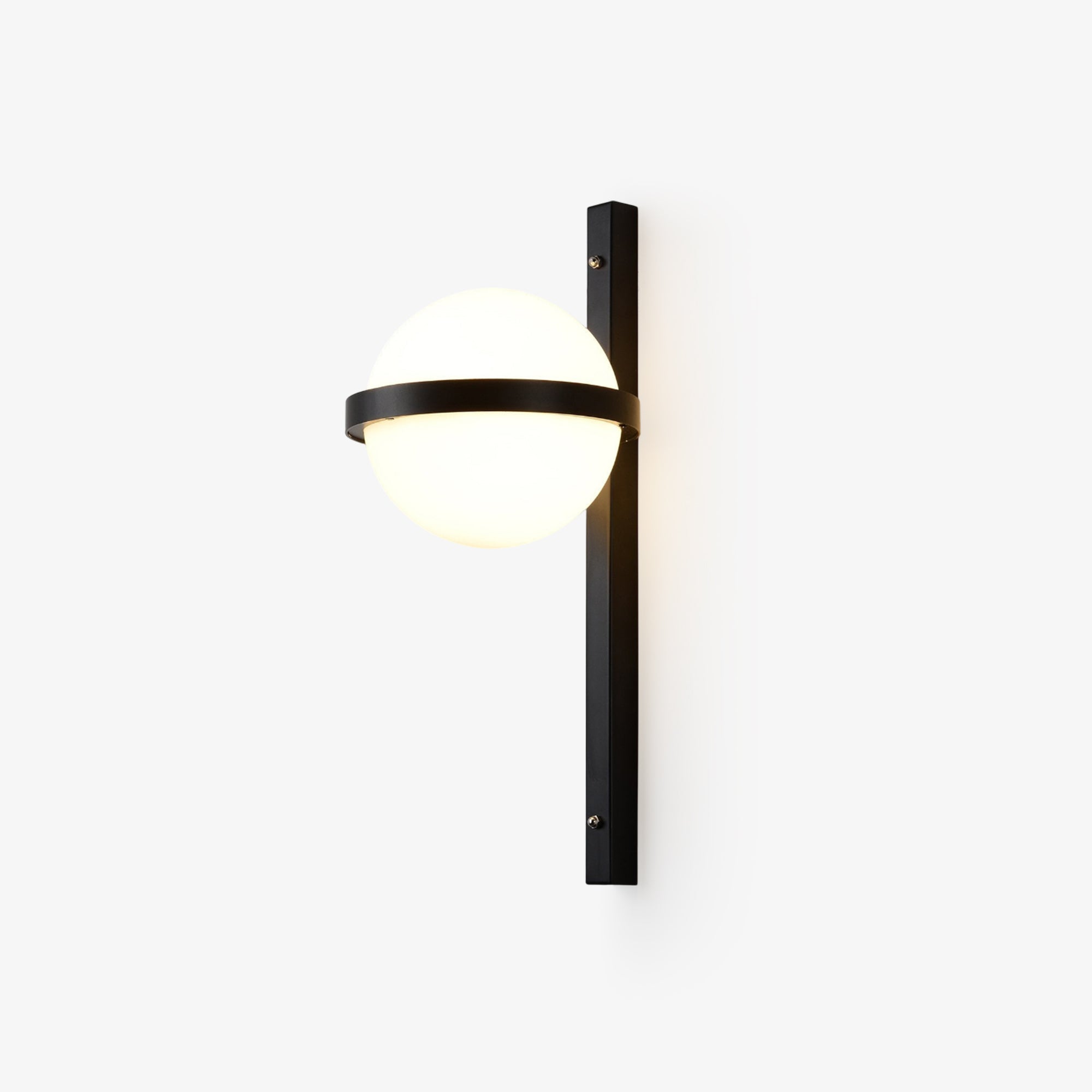 Solstice Wall Light