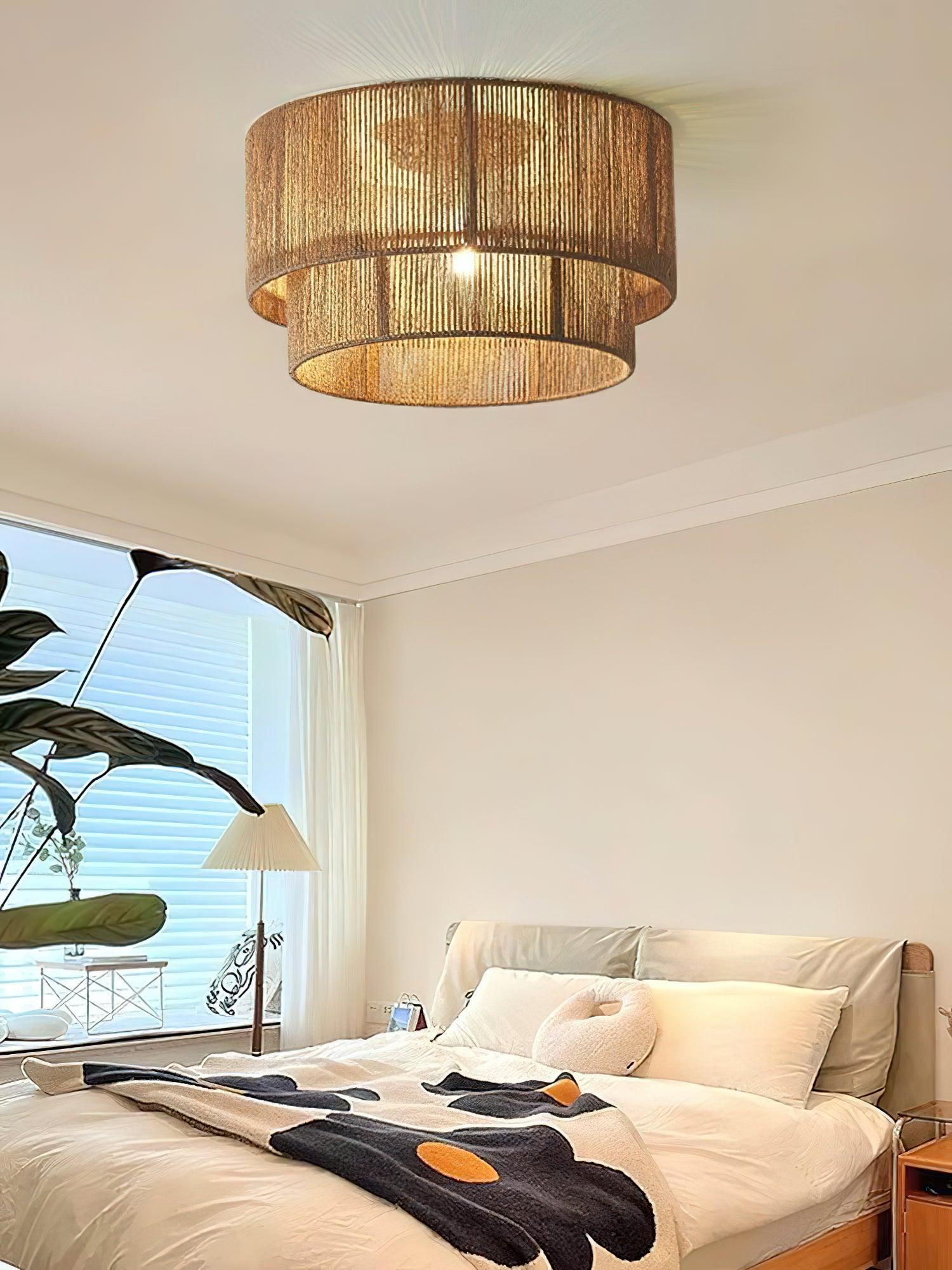 Patrici Ceiling Light