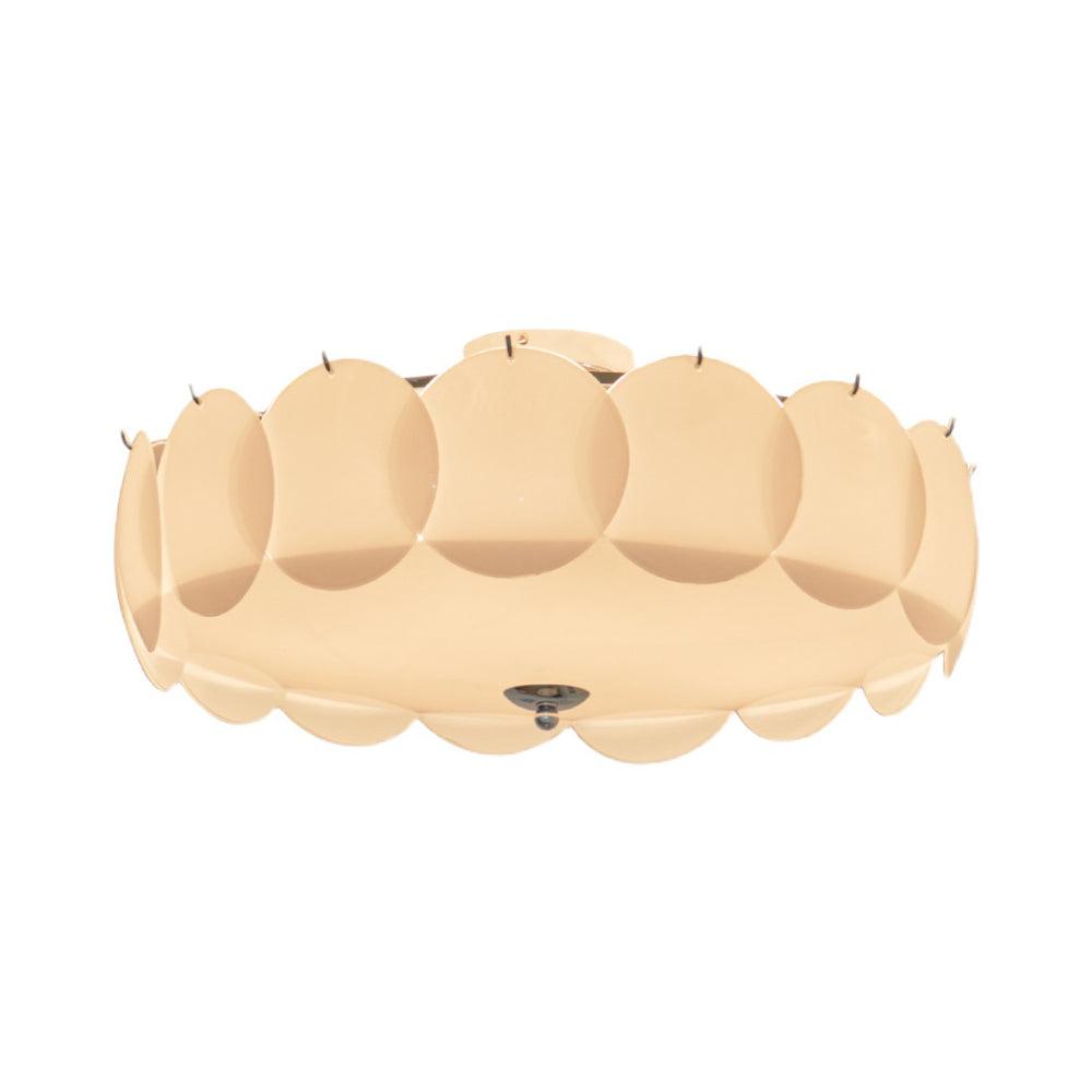 Pembridge Ceiling Light