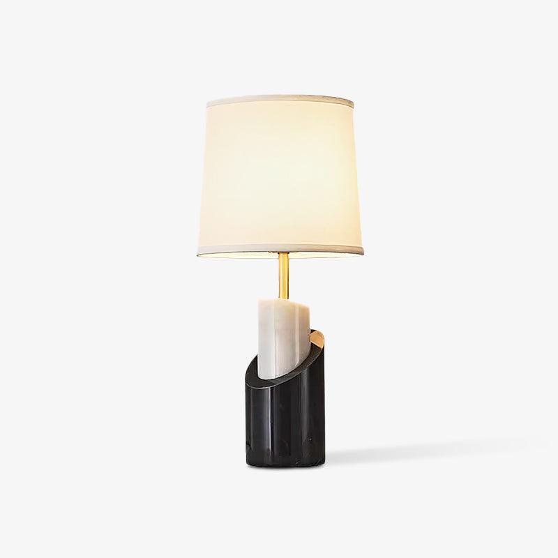 Jude Table Lamp