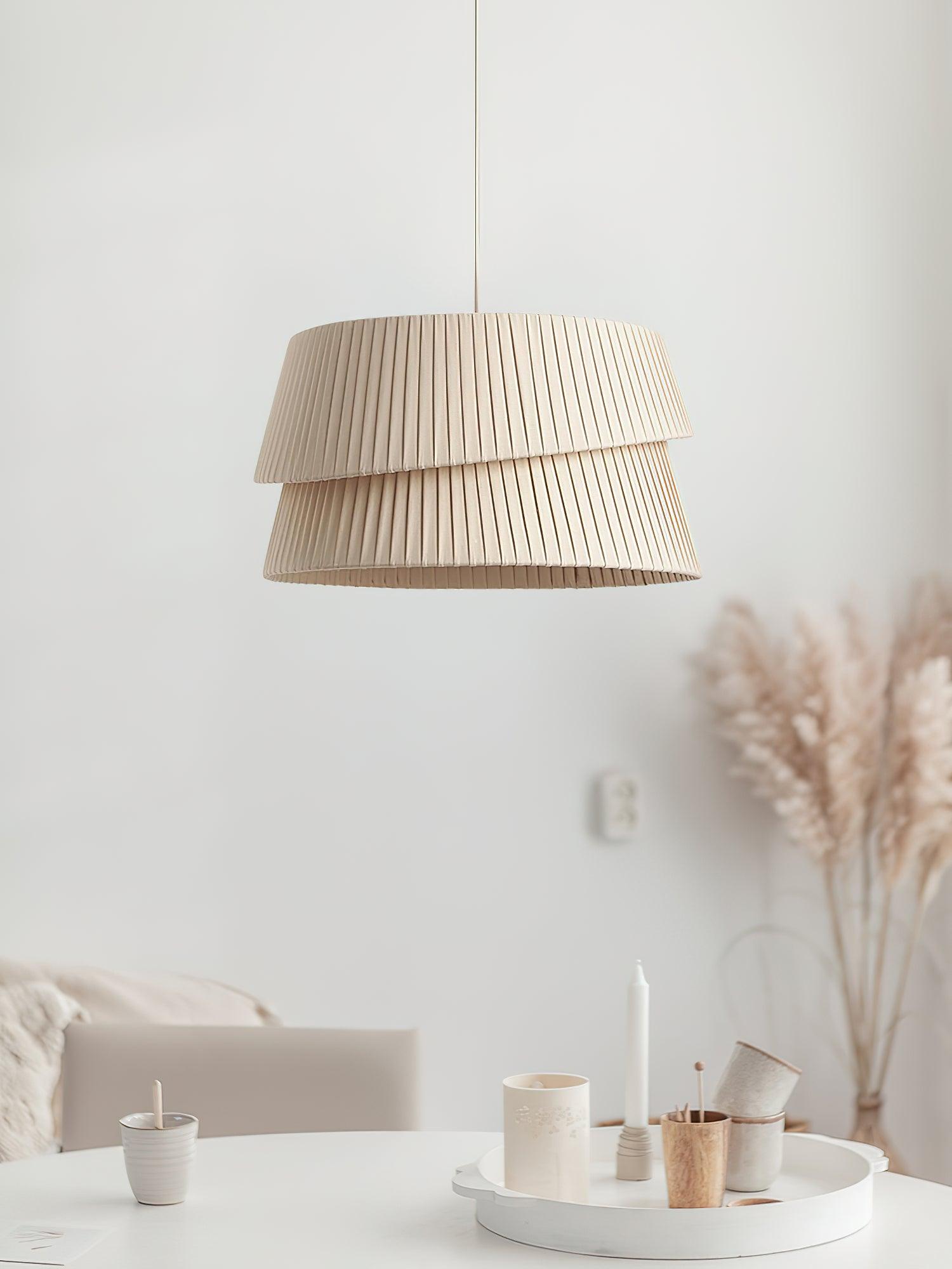 Westwing Nyla Pendant Light