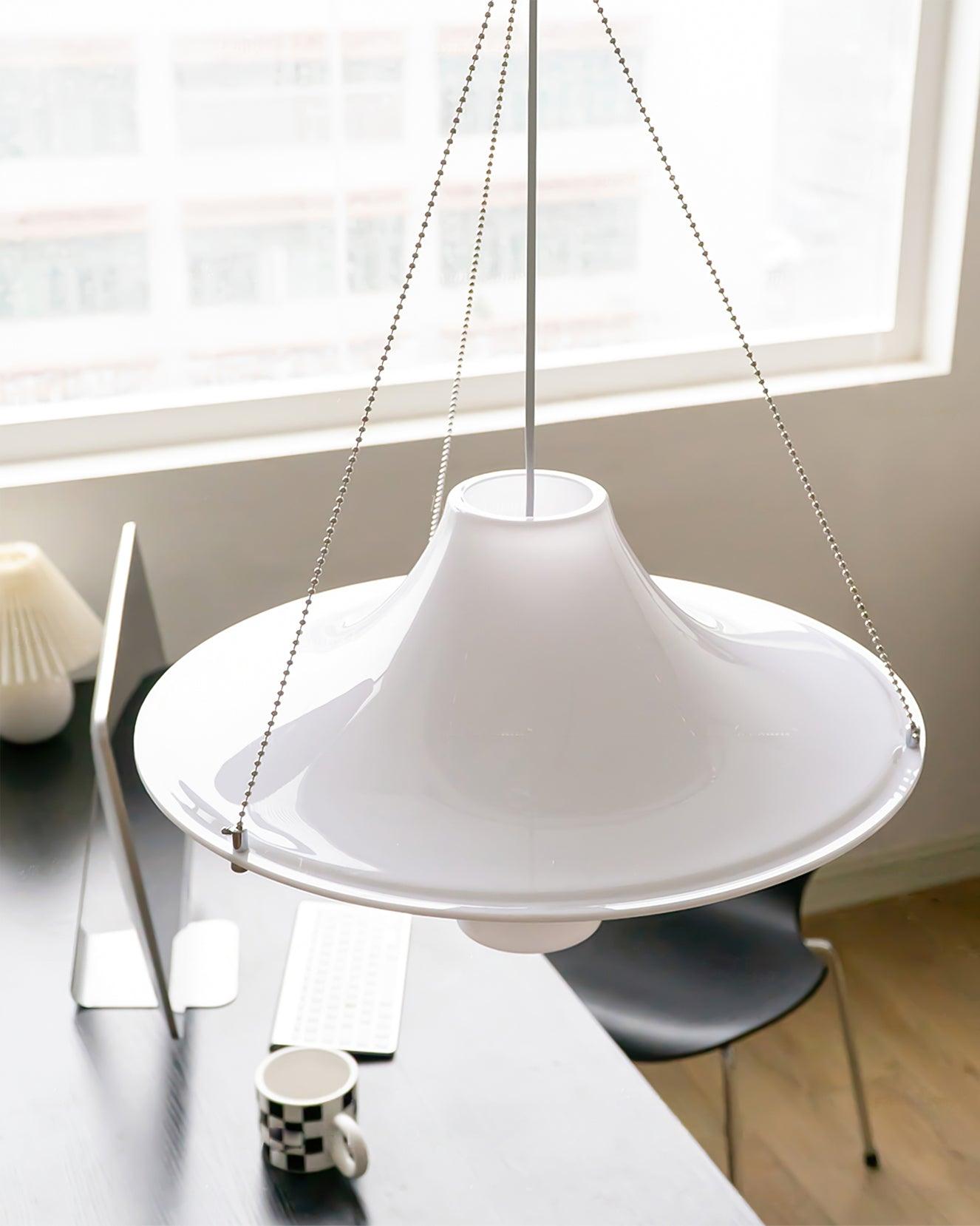 Lokki Pendant Lamp