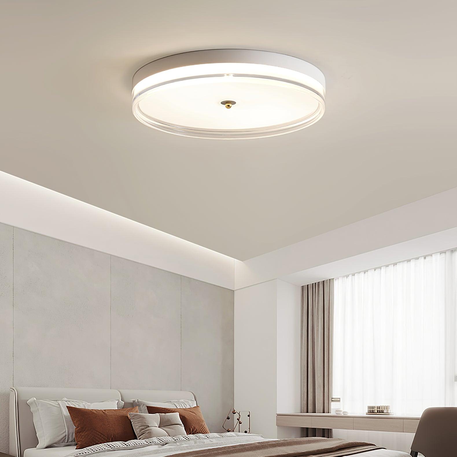 Lindby Ceiling Light