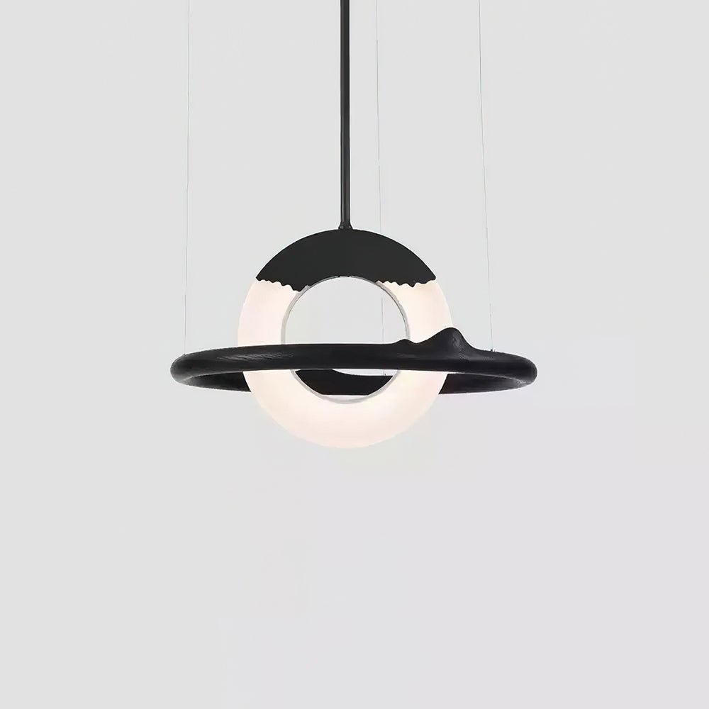 Reincarnation Pendant Lamp