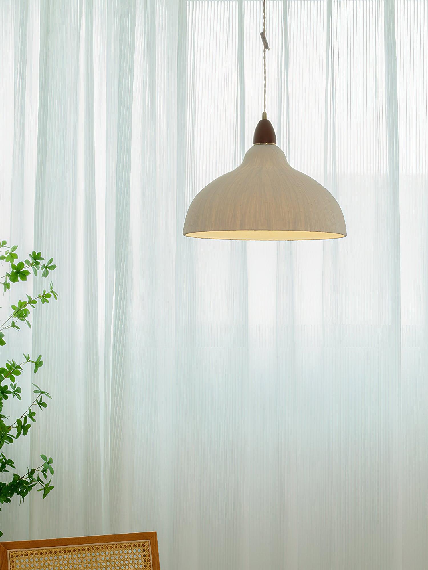 Soren Pendant Lamp