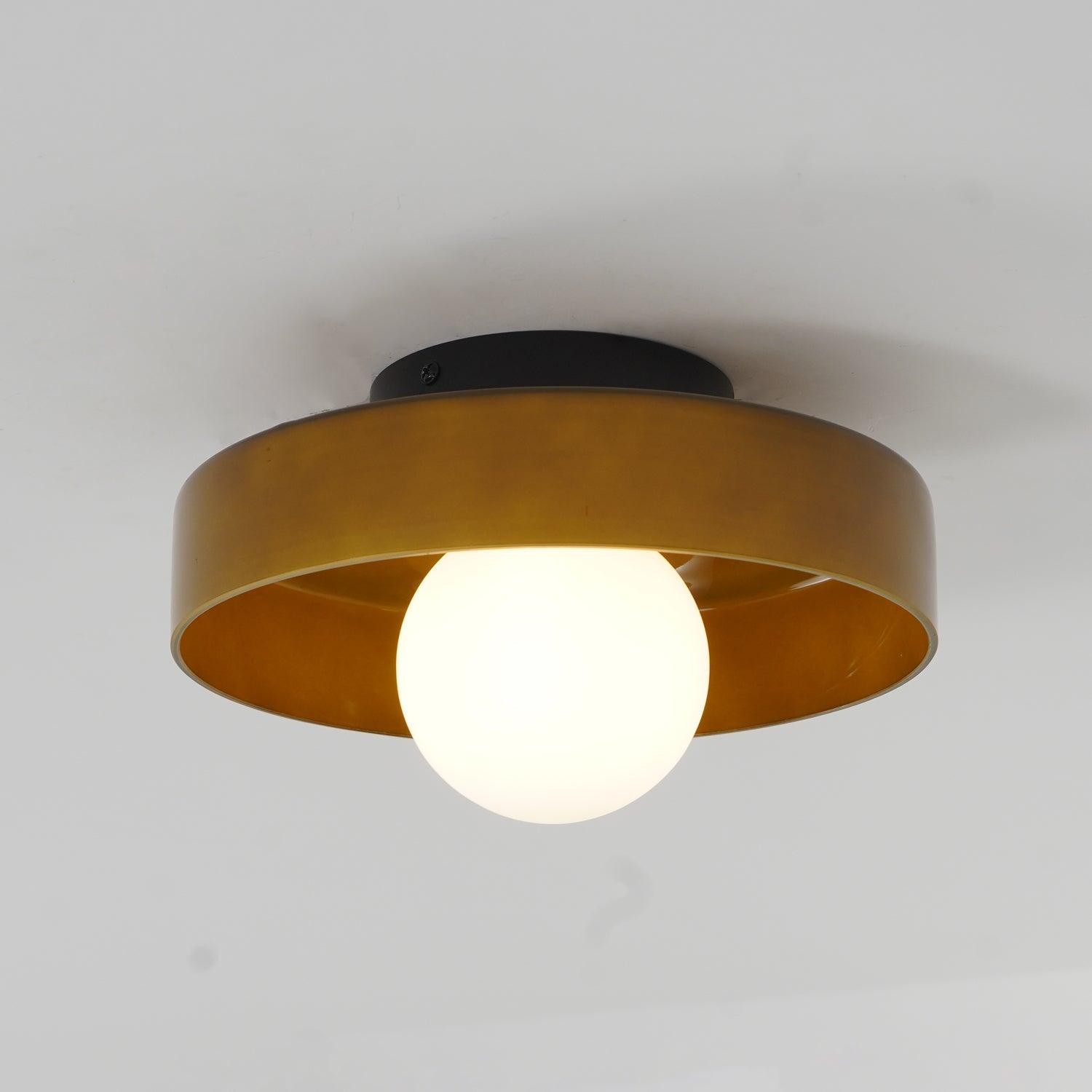 Gino Ceiling Lamp