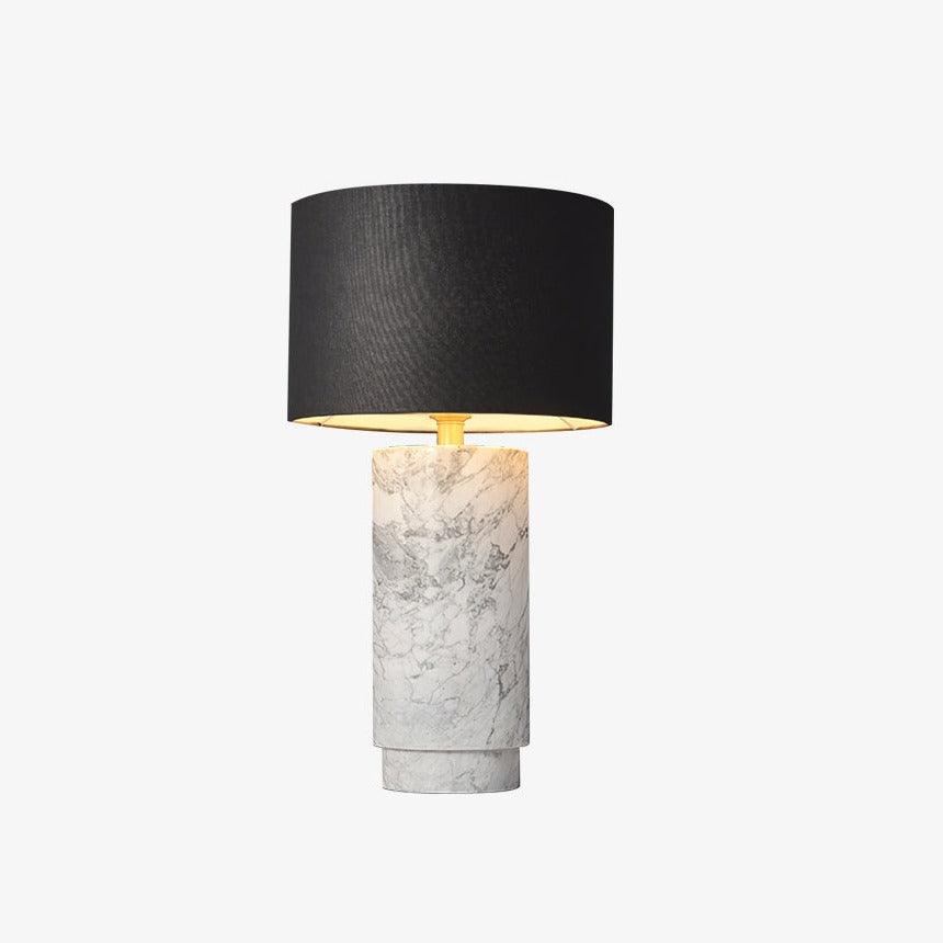 Terra Table Lamp