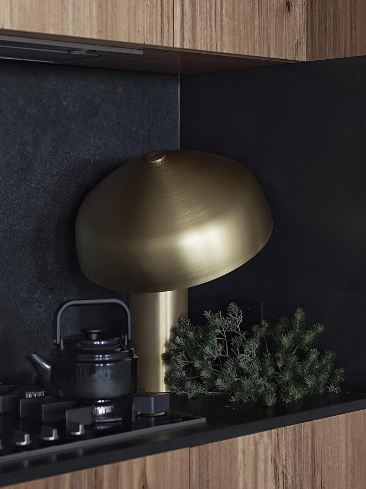 Ora Desk Lamp