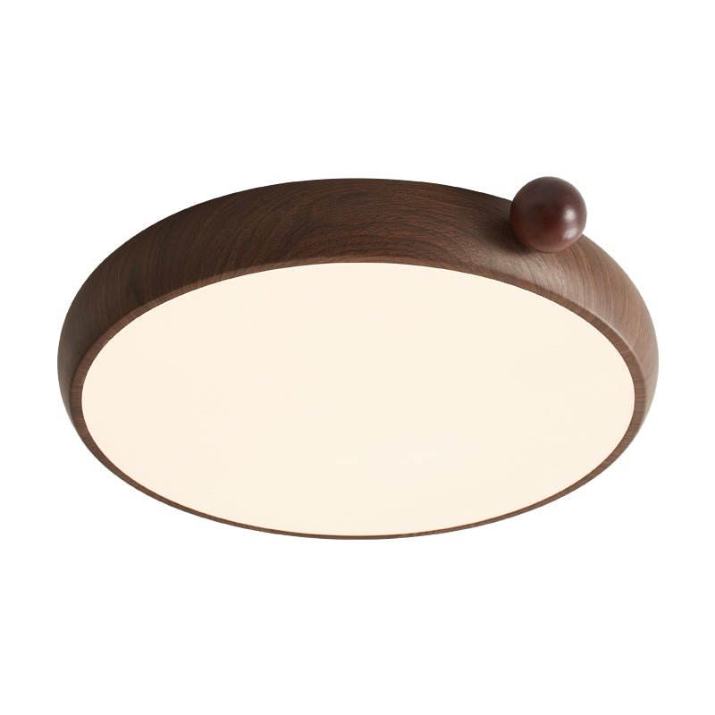 Calindra Ceiling Light