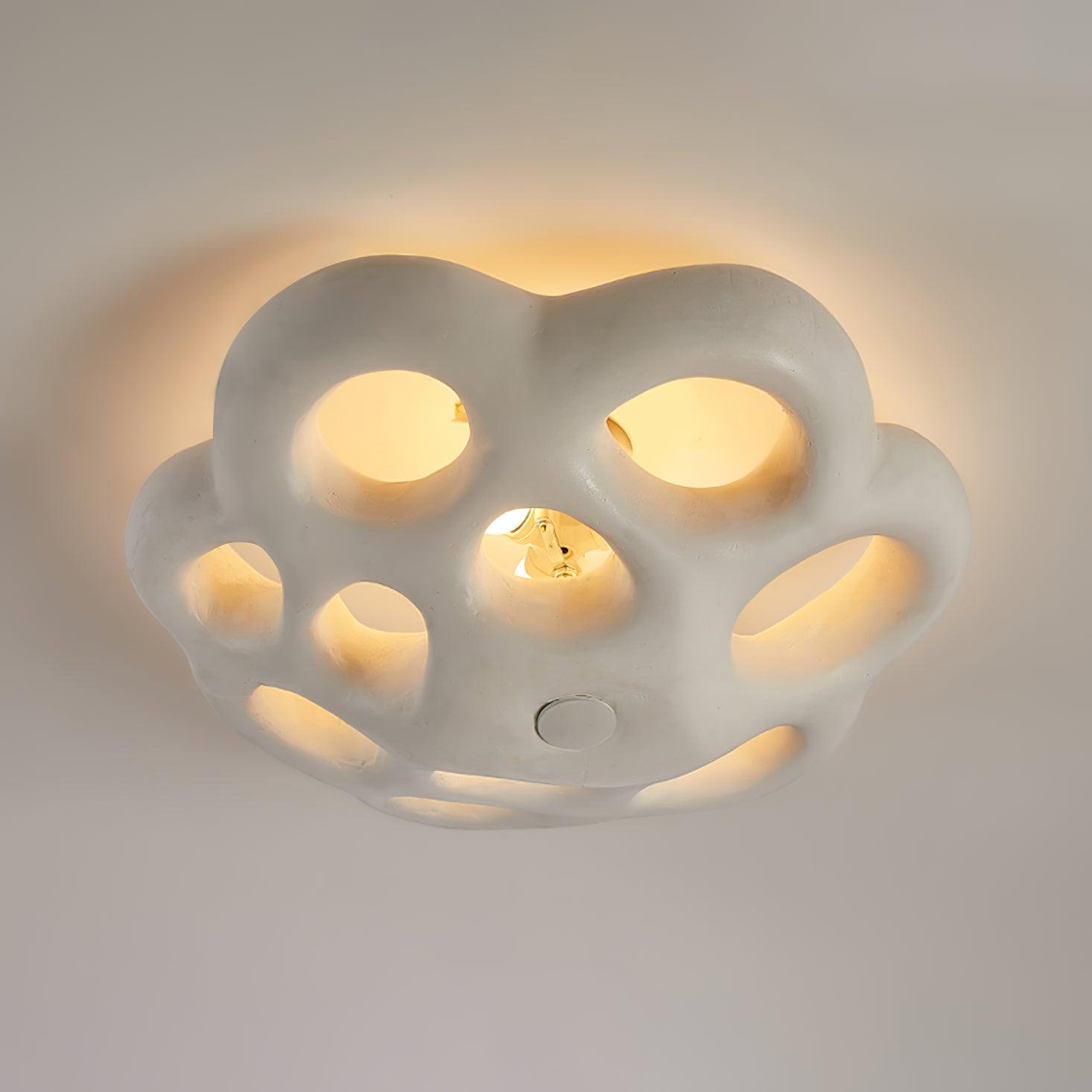 Soka Ceiling Lamp