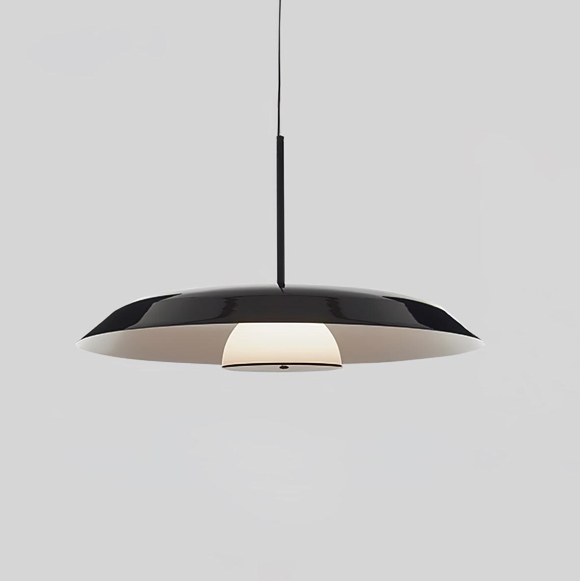 Iride Pendant Lamp