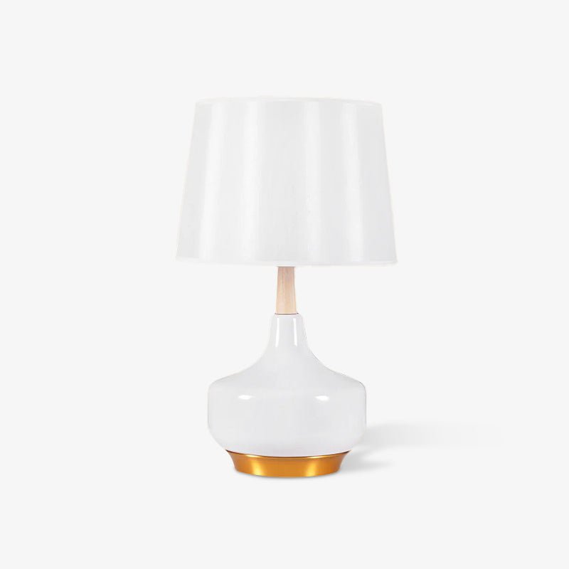 Hilo Table Lamp