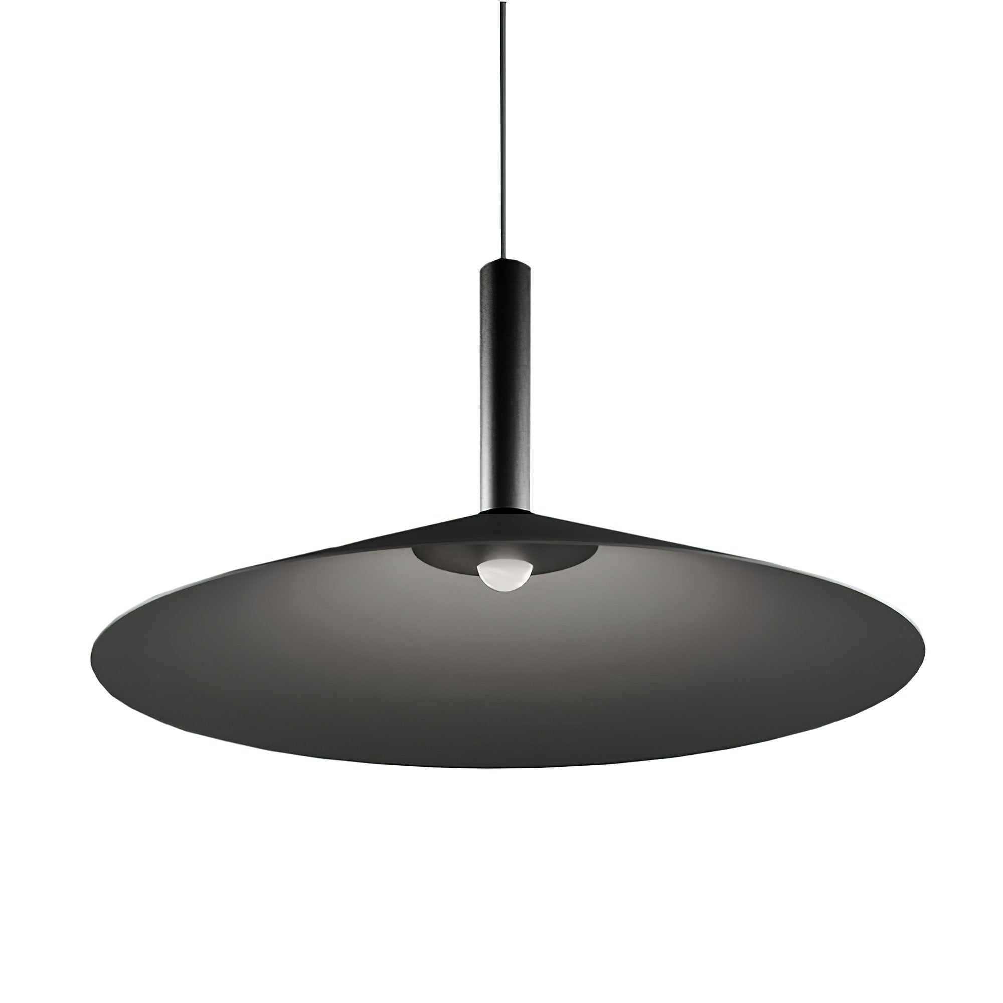 Altura Pendant Lamp