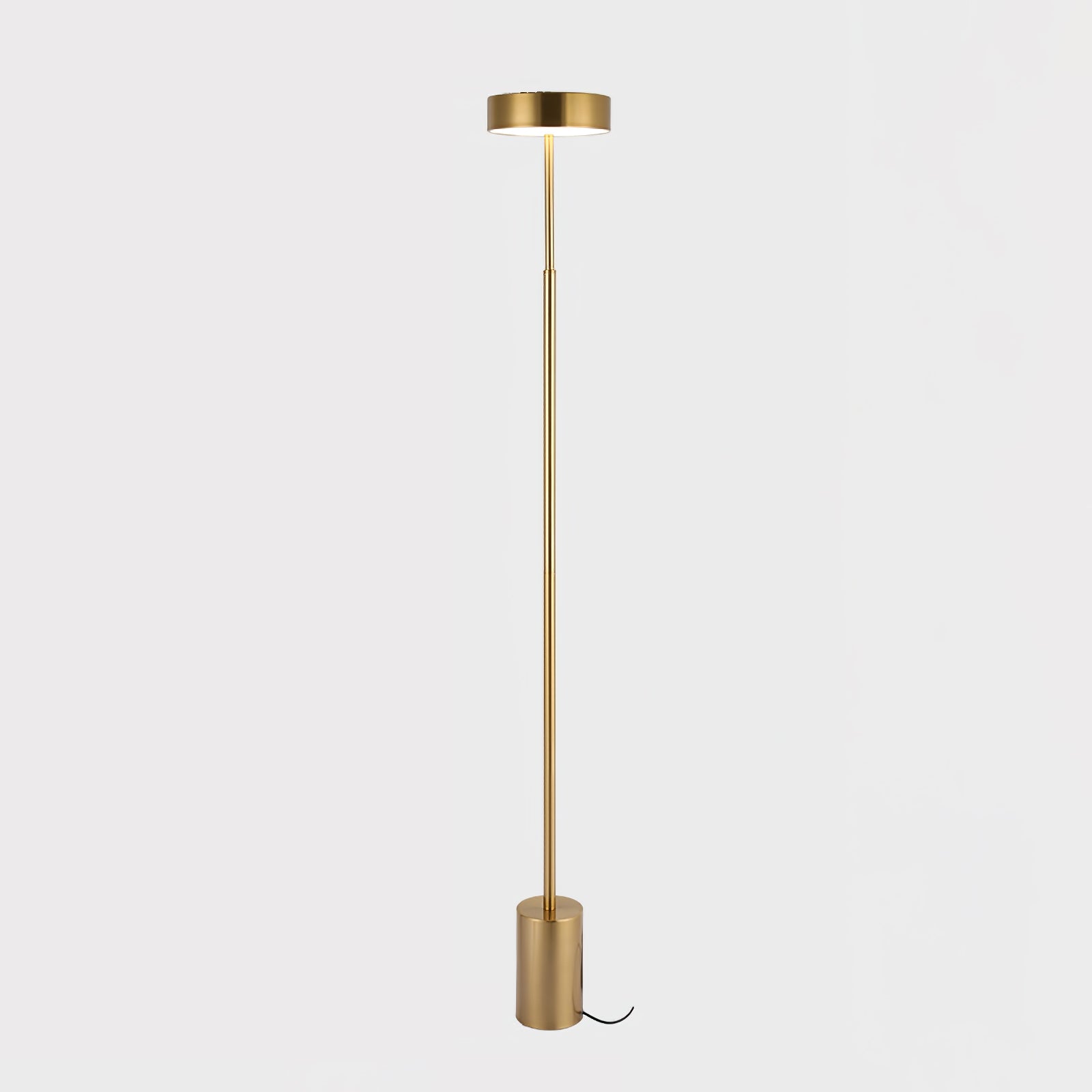 Naya Rotatable Floor Lamp