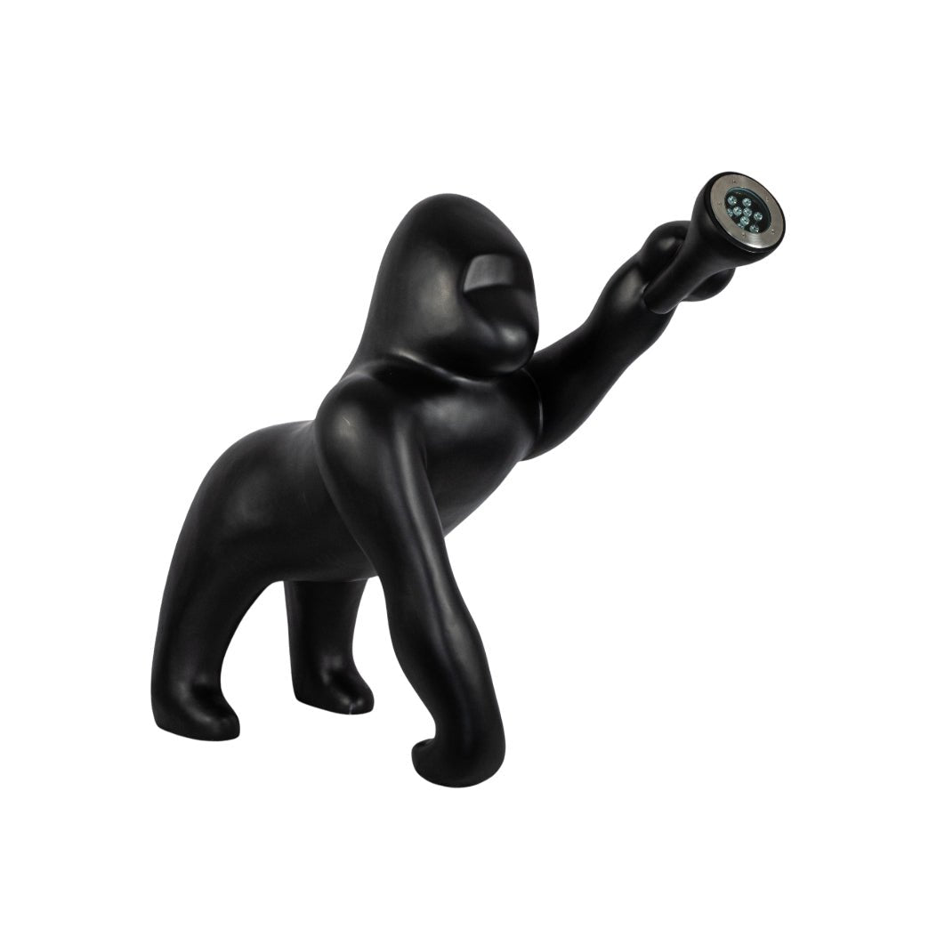 Kong Floor Lamp