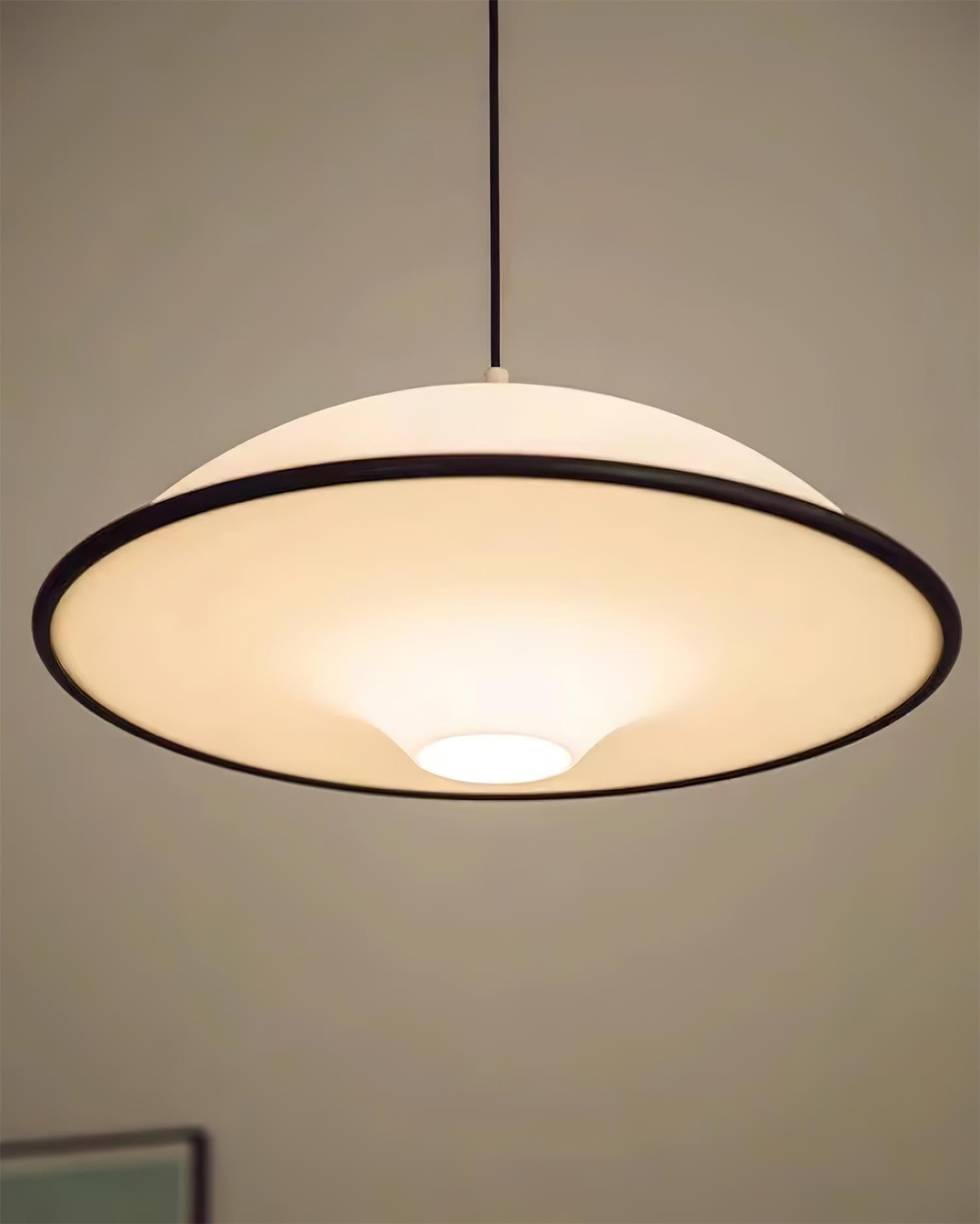 Fontana Pendant Lamp