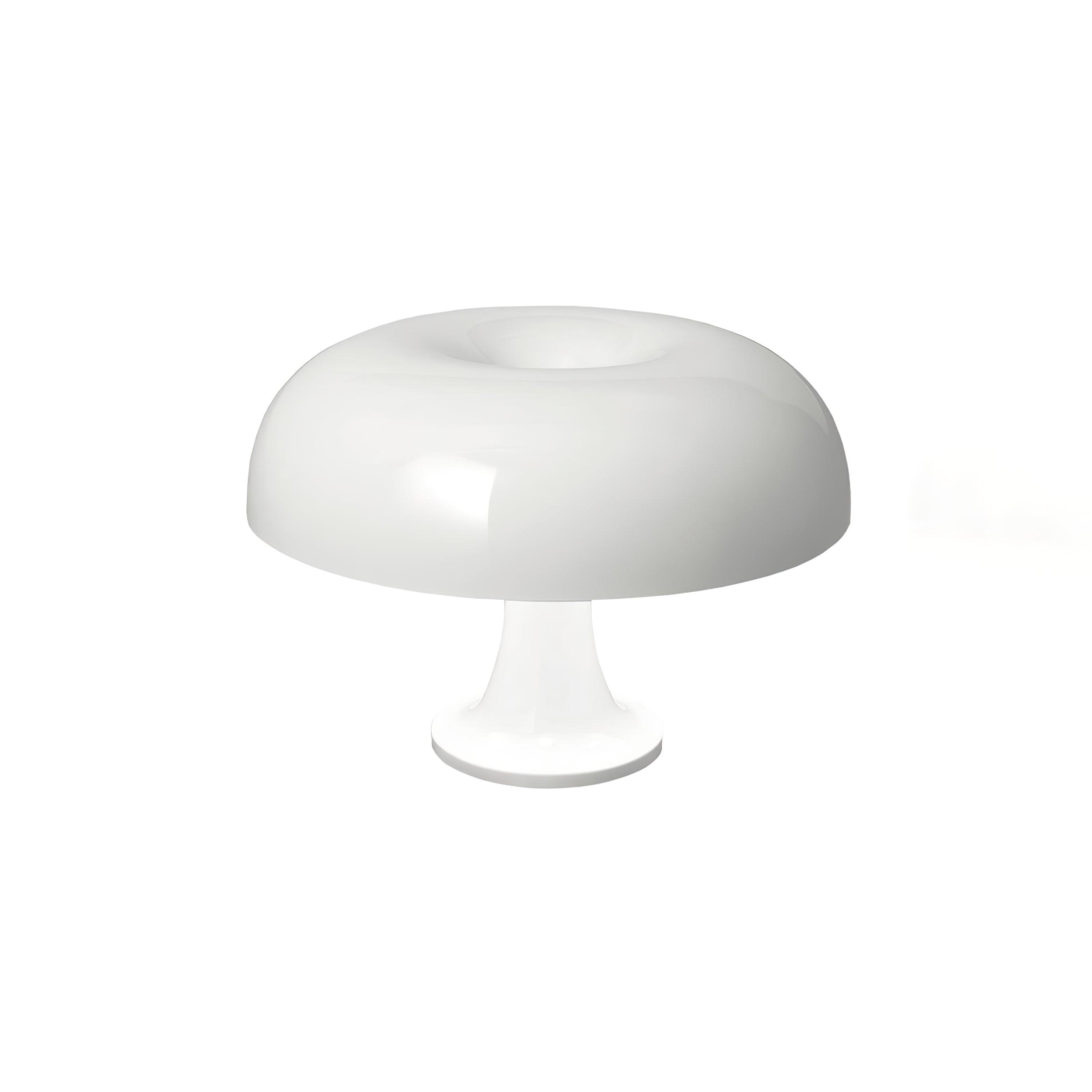 Mushroom Playful Table Lamp