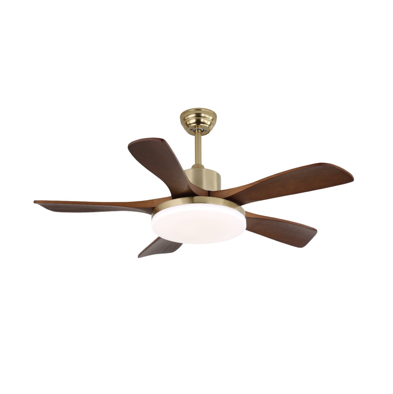 Nova Breeze Ceiling Fan Light