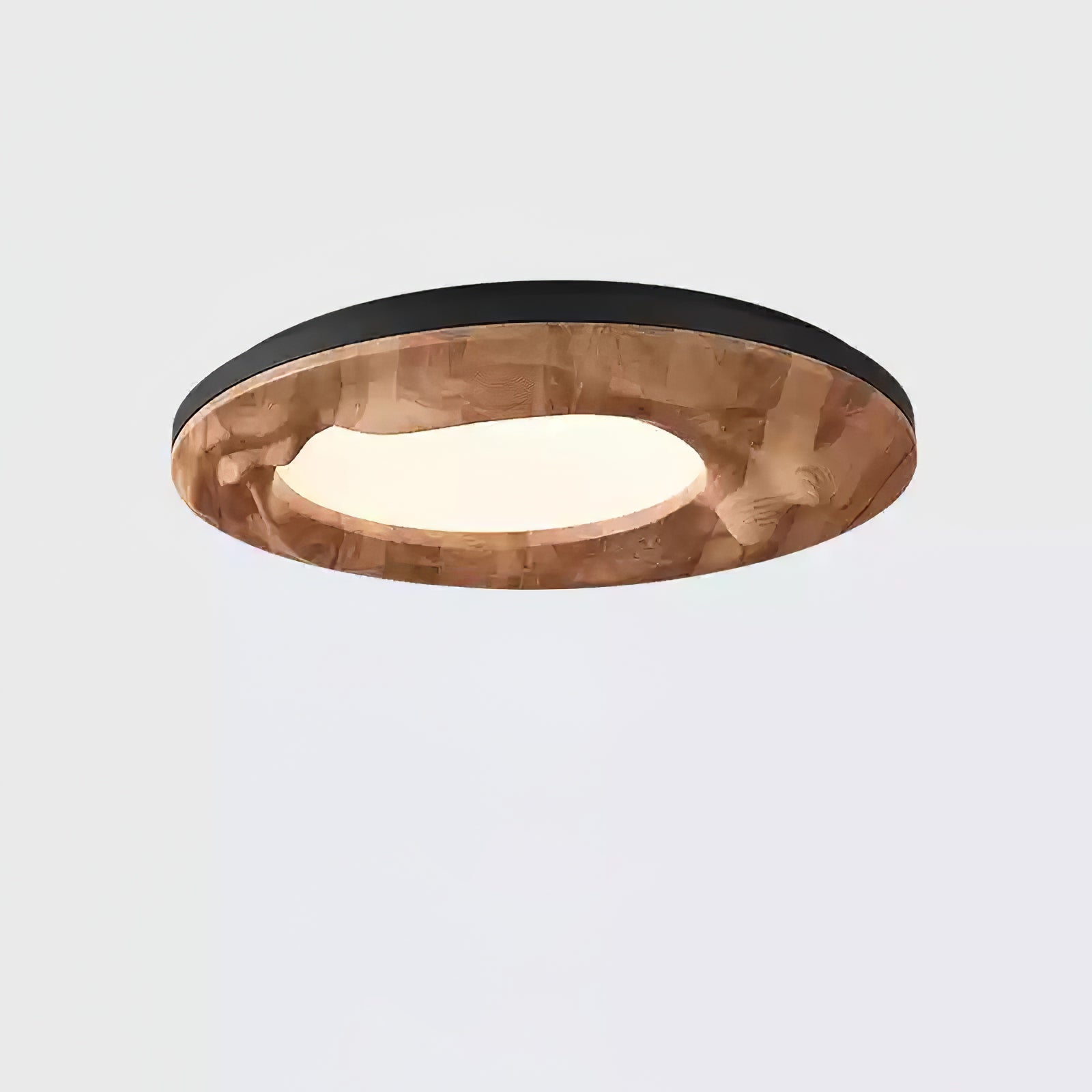 Sky Lake Ceiling Lamp