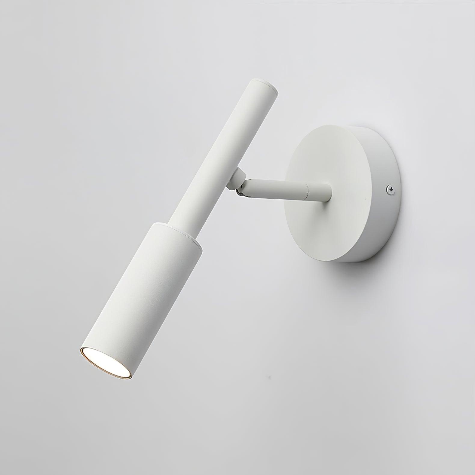 Tubino Wall Light